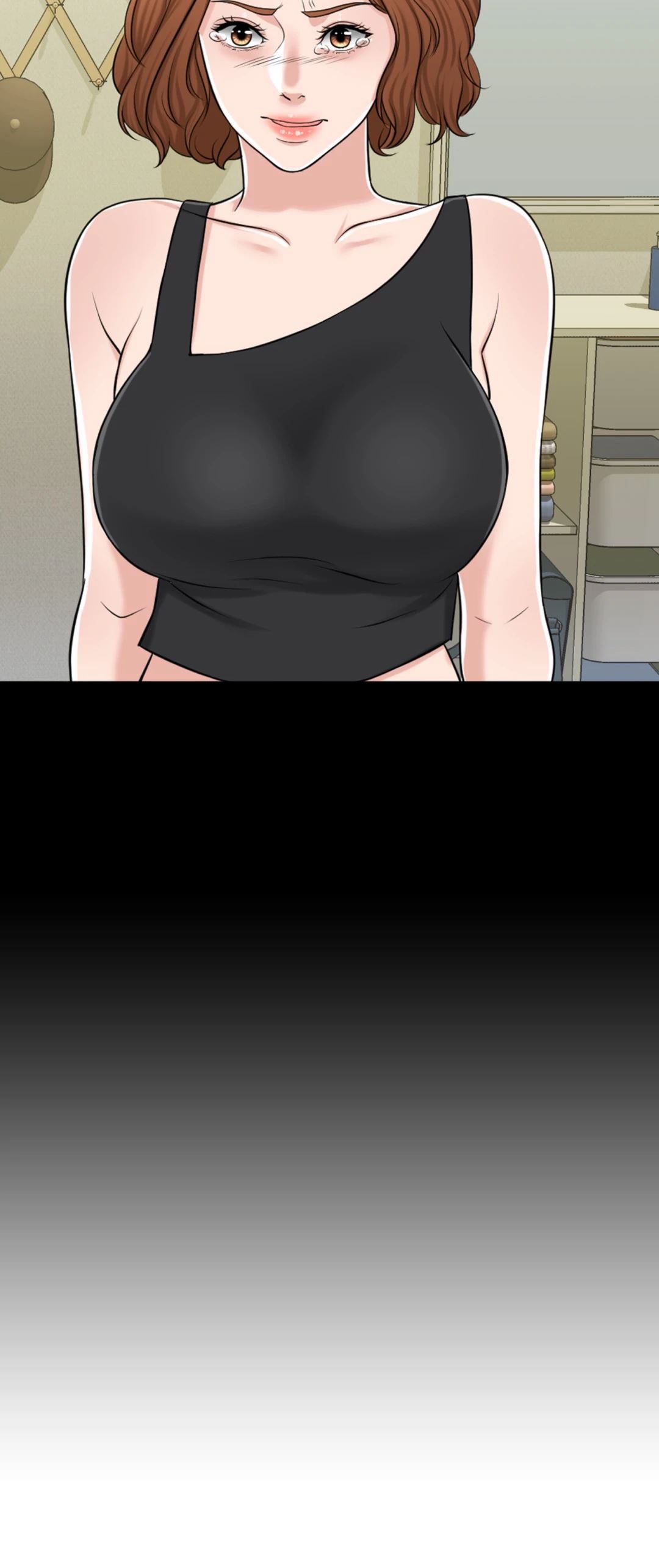 Wife for 1000 Days chapter 40 page 35
