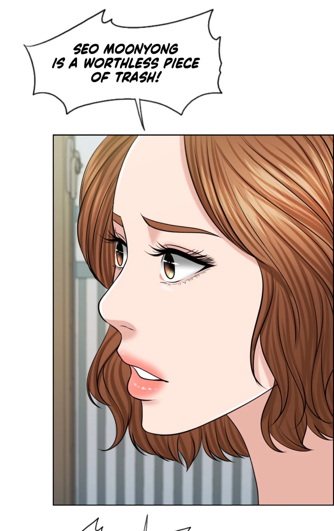 Wife for 1000 Days chapter 40 page 41