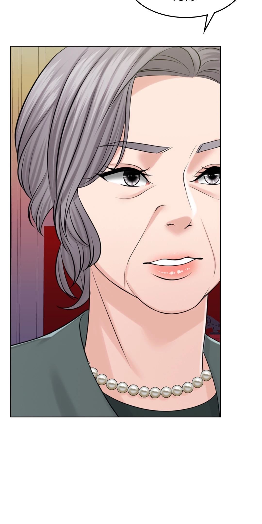 Wife for 1000 Days chapter 40 page 62