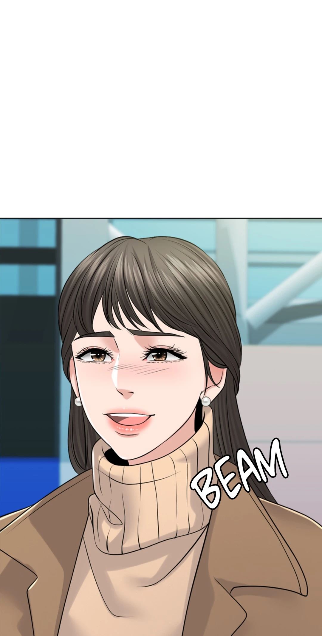 Wife for 1000 Days chapter 40 page 68