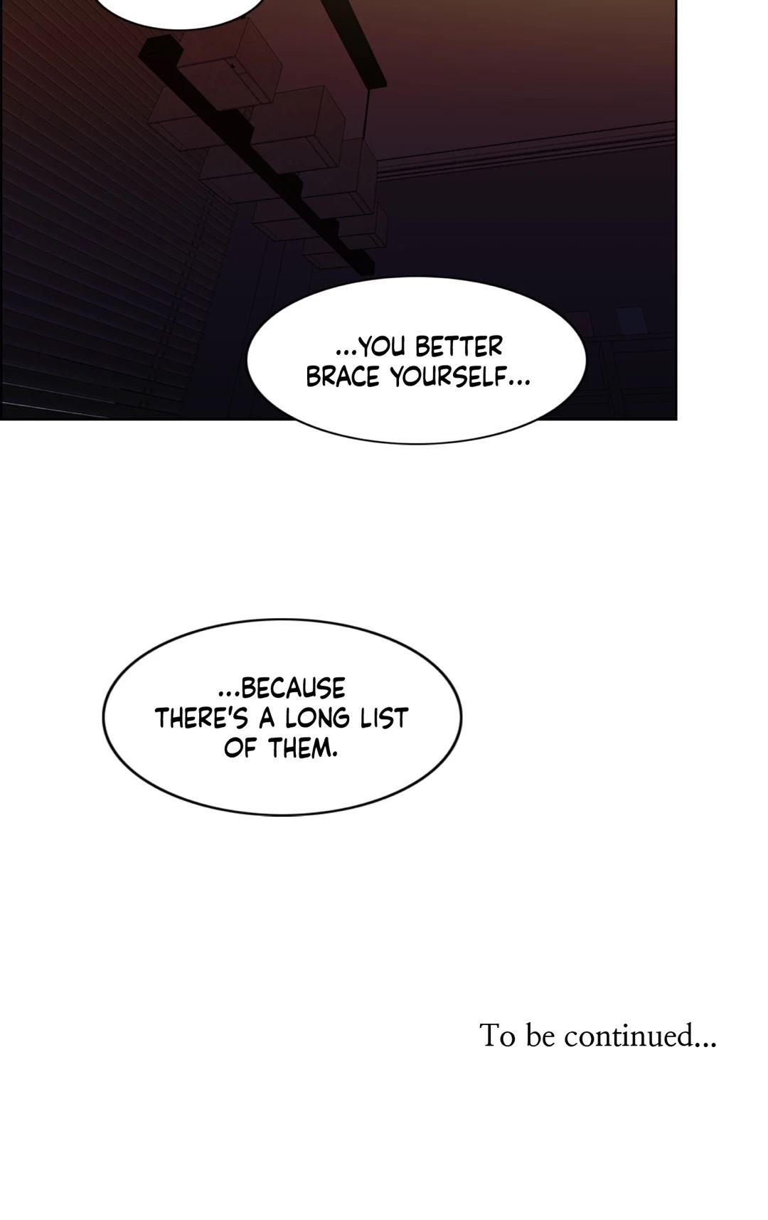 Wife for 1000 Days chapter 40 page 85