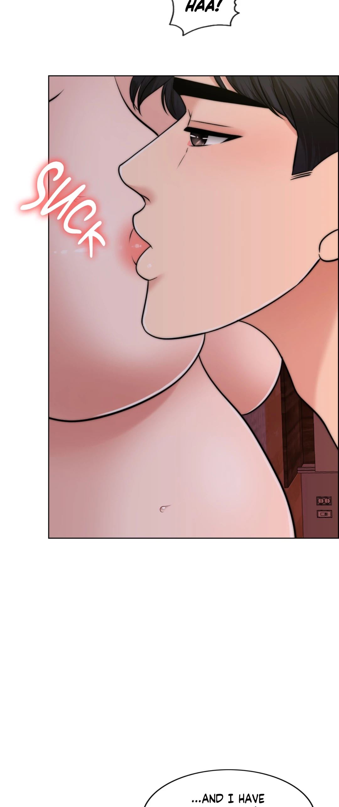 Wife for 1000 Days chapter 41 page 3
