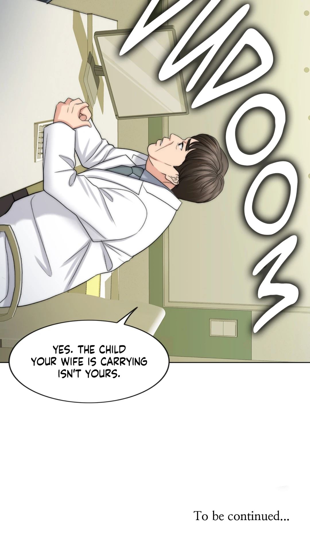 Wife for 1000 Days chapter 41 page 60