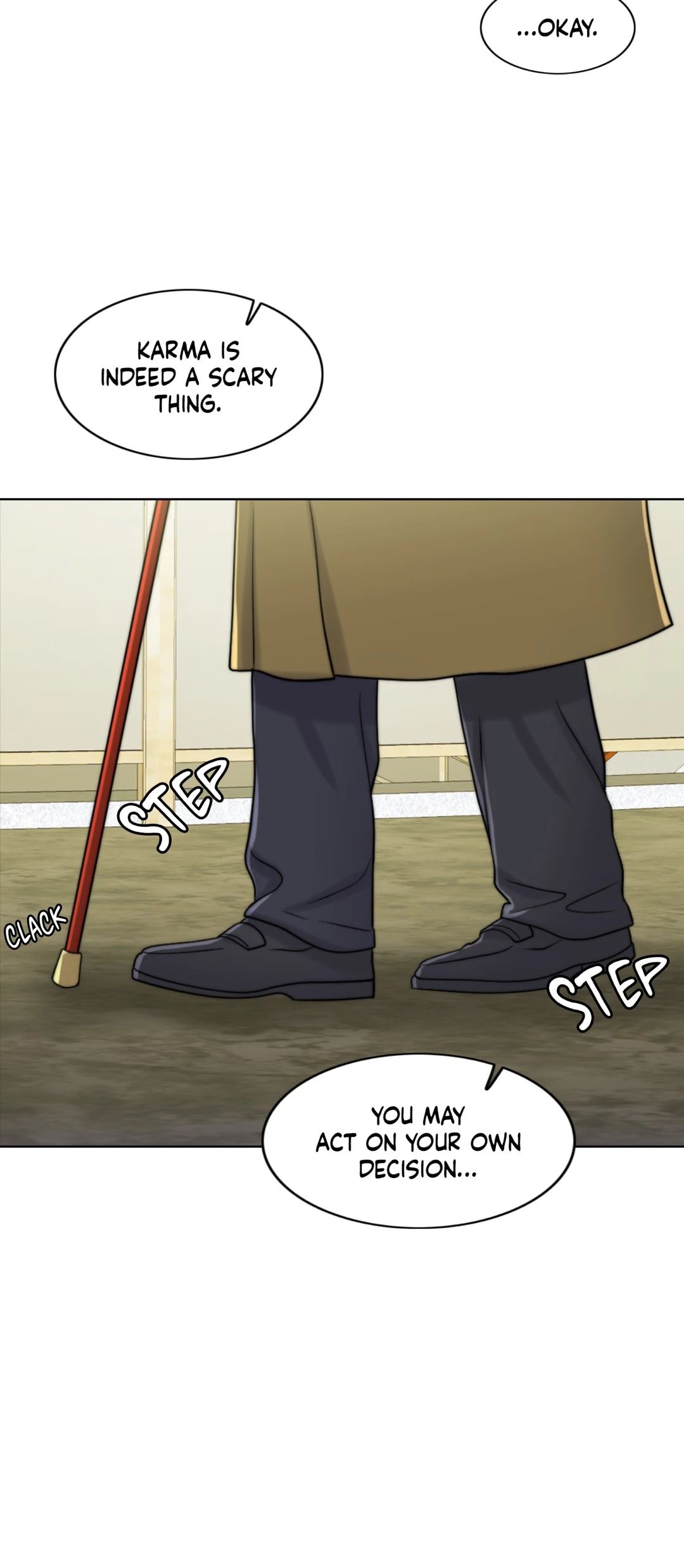 Wife for 1000 Days chapter 42 page 28