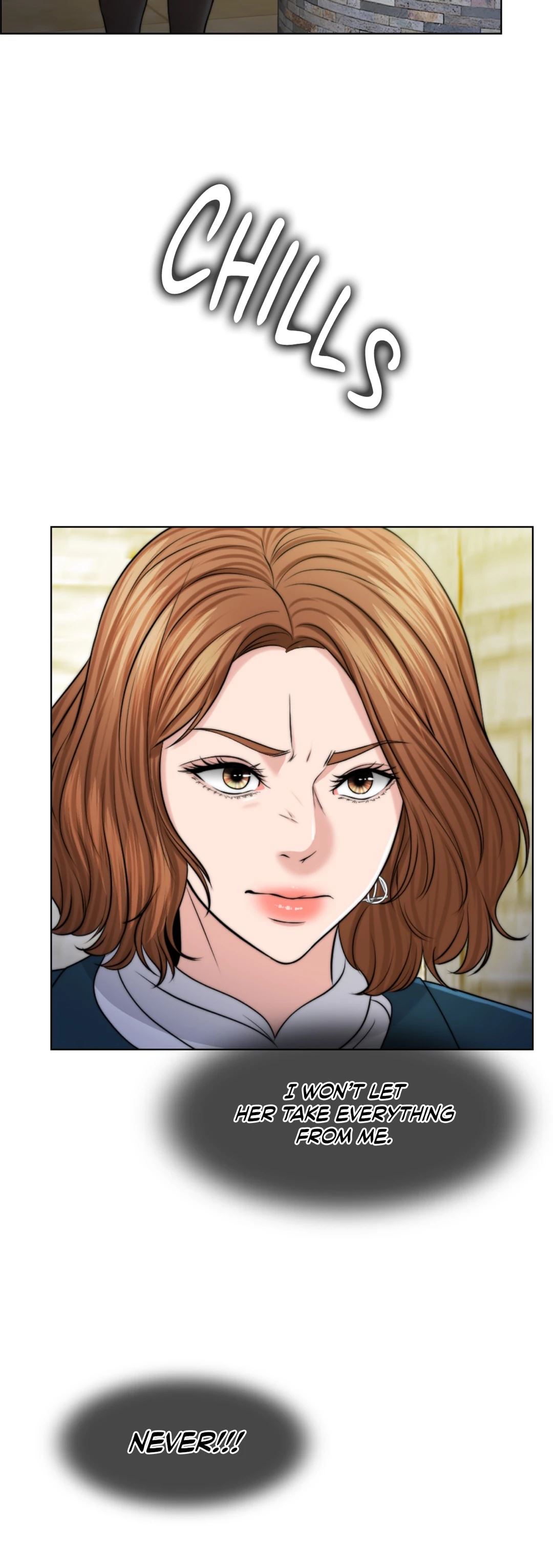 Wife for 1000 Days chapter 42 page 36