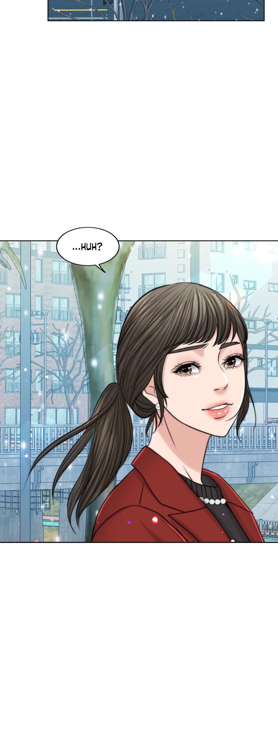 Wife for 1000 Days chapter 42 page 40