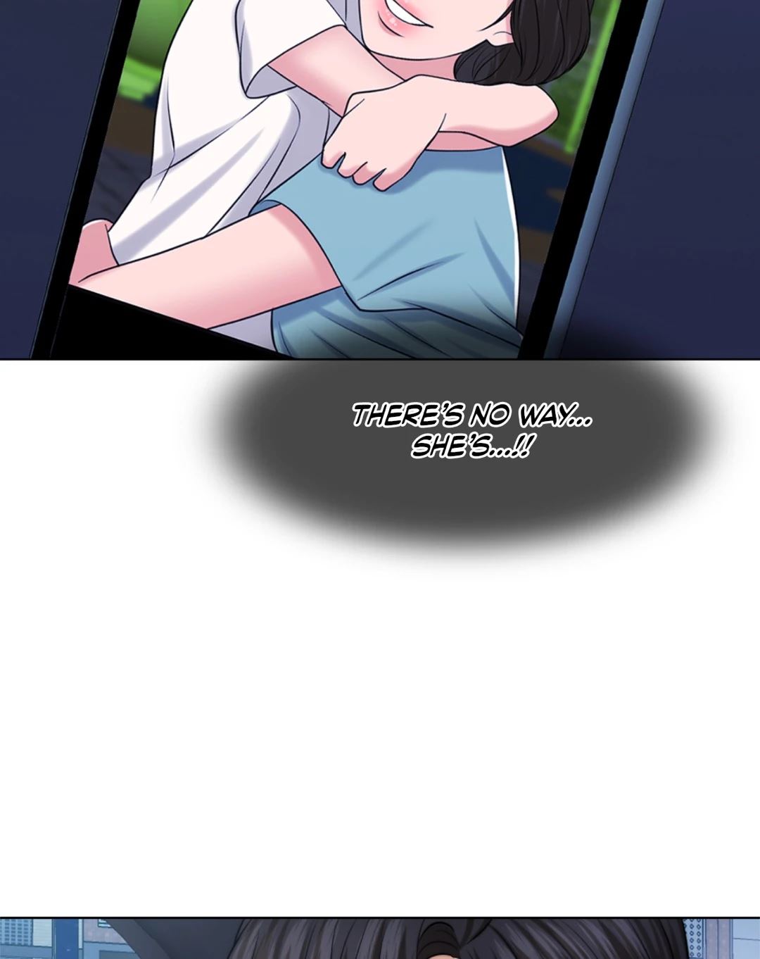Wife for 1000 Days chapter 42 page 62