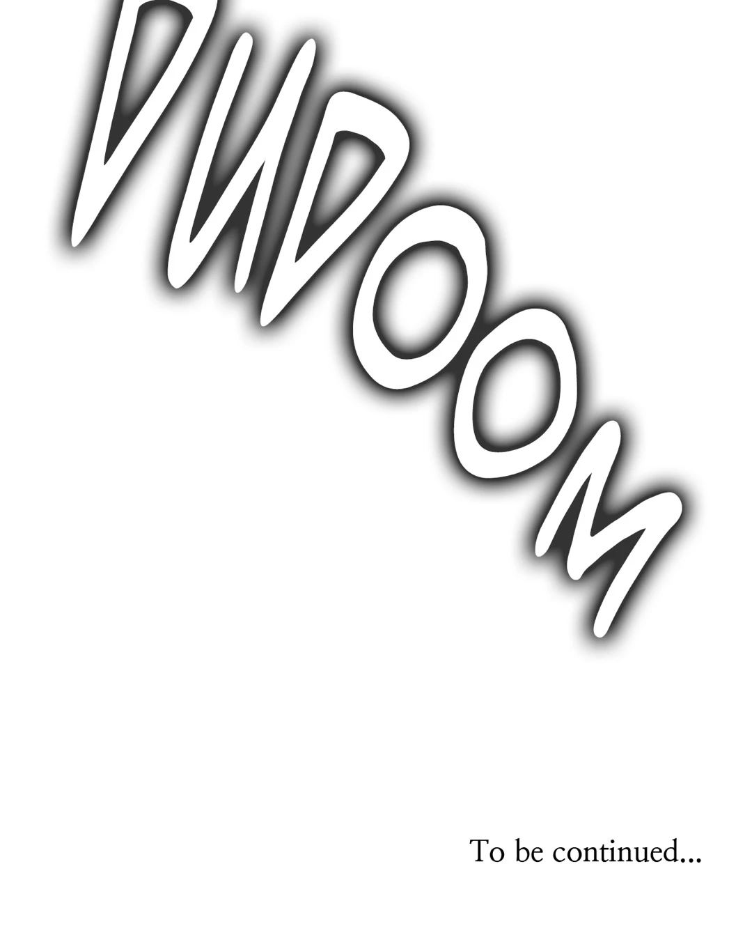 Wife for 1000 Days chapter 42 page 64
