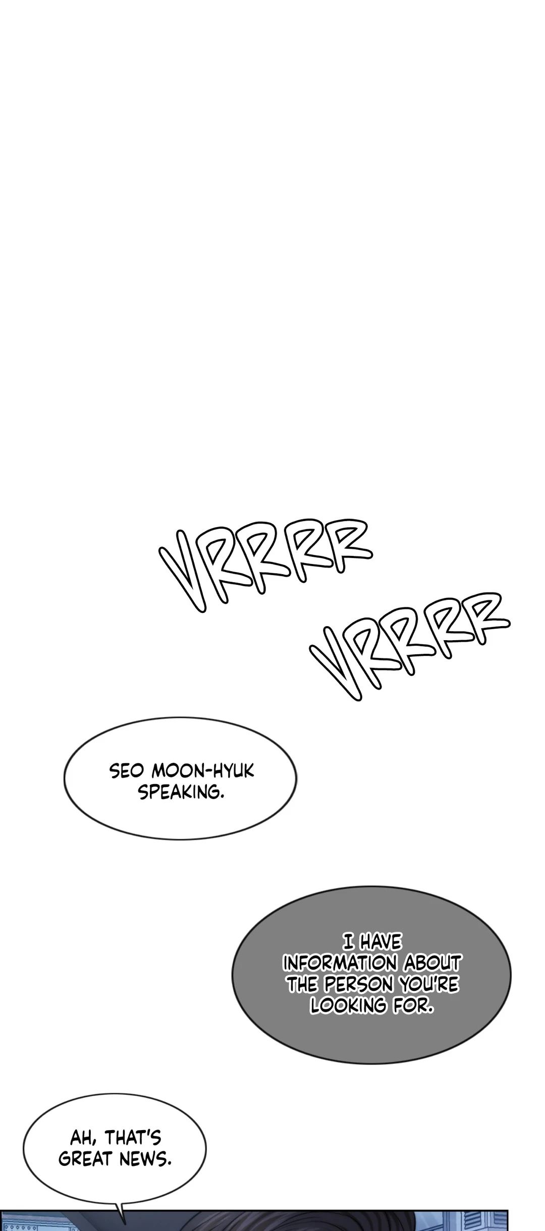 Wife for 1000 Days chapter 43 page 1