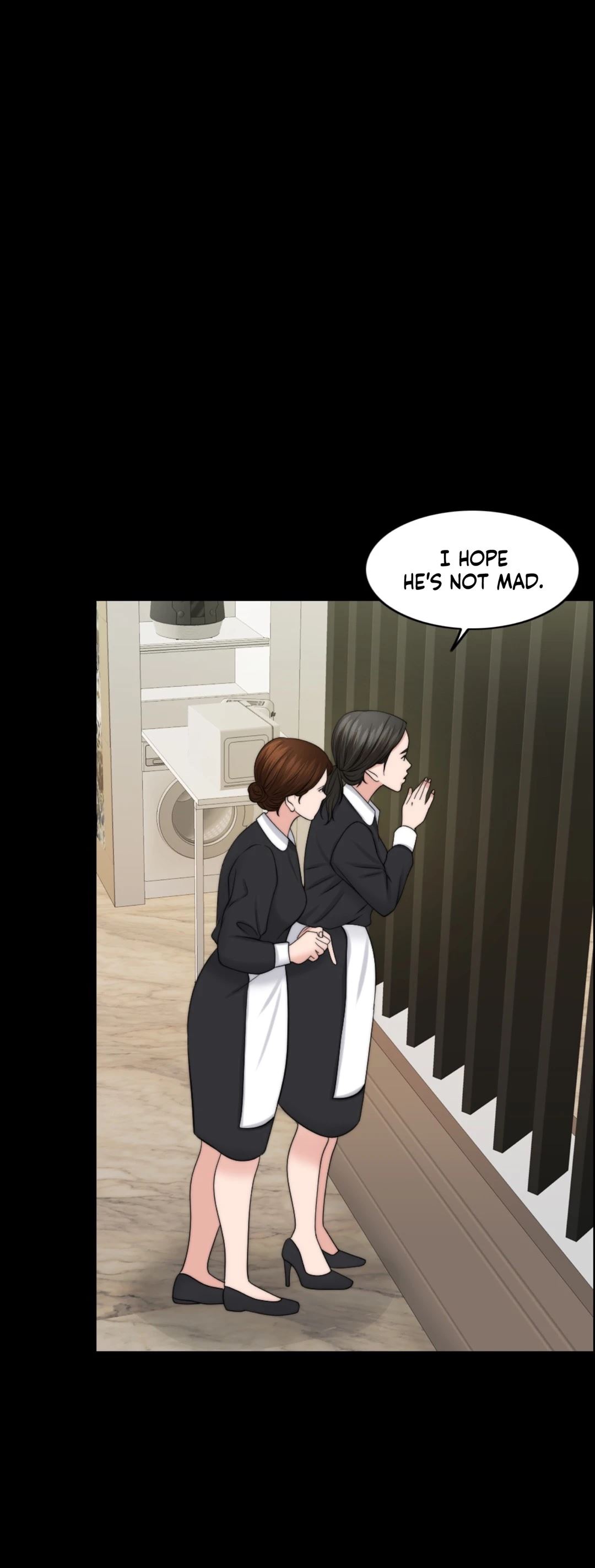 Wife for 1000 Days chapter 43 page 13