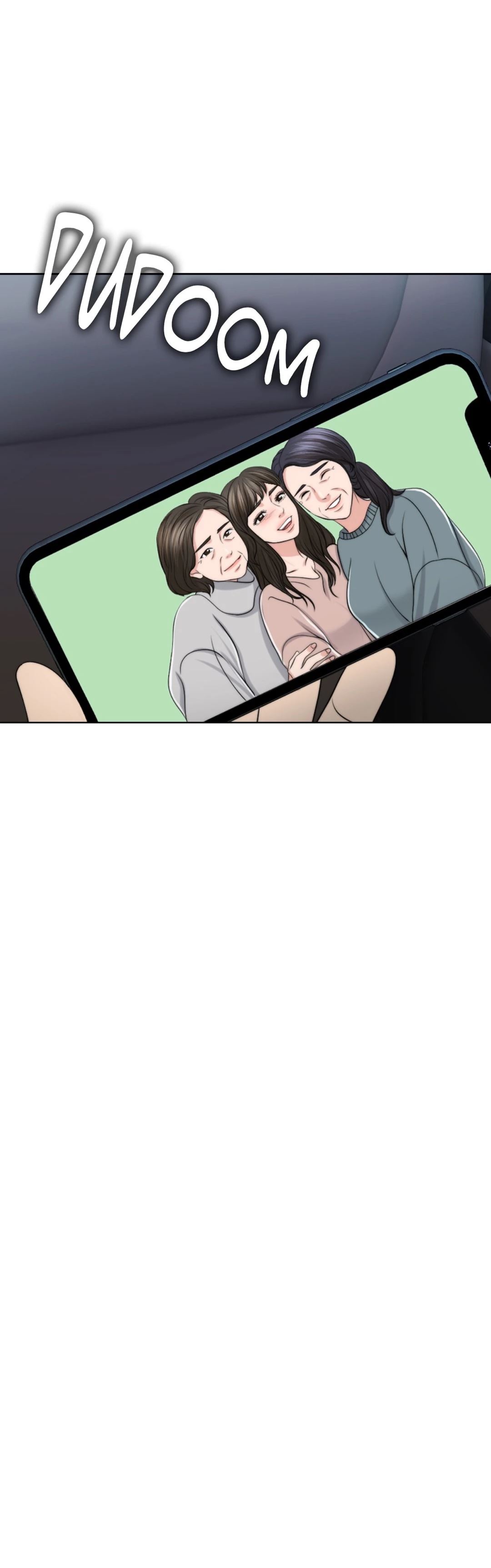Wife for 1000 Days chapter 43 page 29
