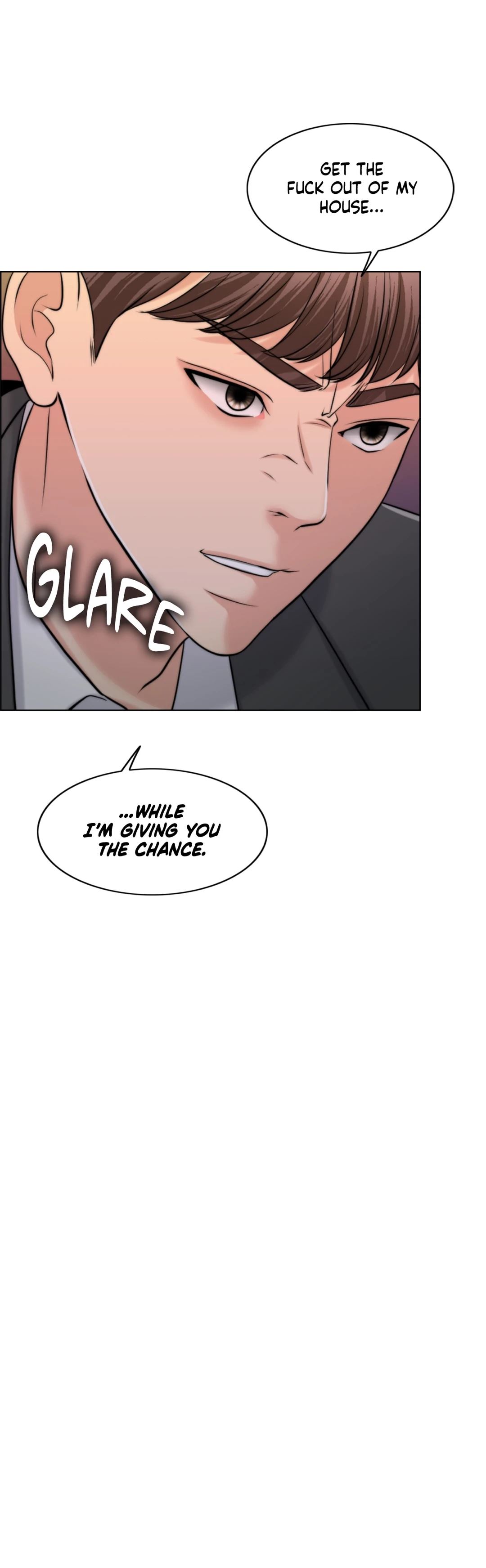 Wife for 1000 Days chapter 44 page 22