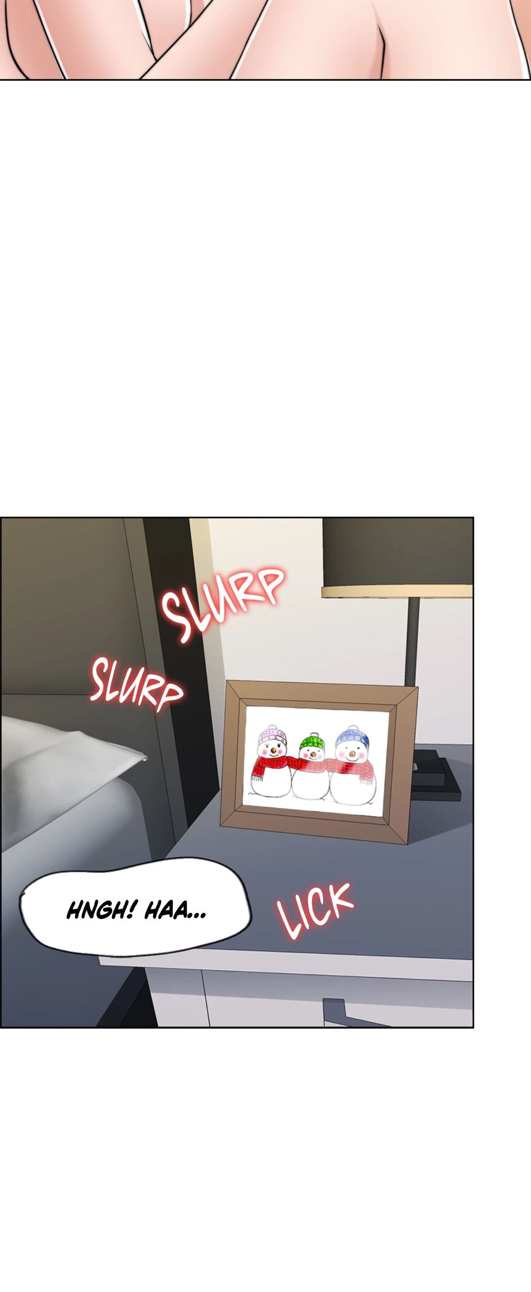 Wife for 1000 Days chapter 44 page 52