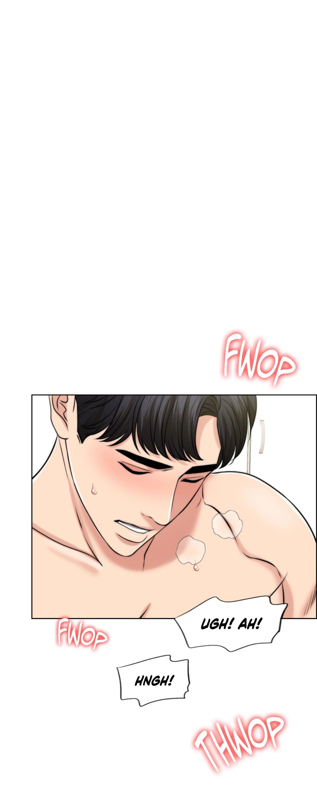 Wife for 1000 Days chapter 44 page 56
