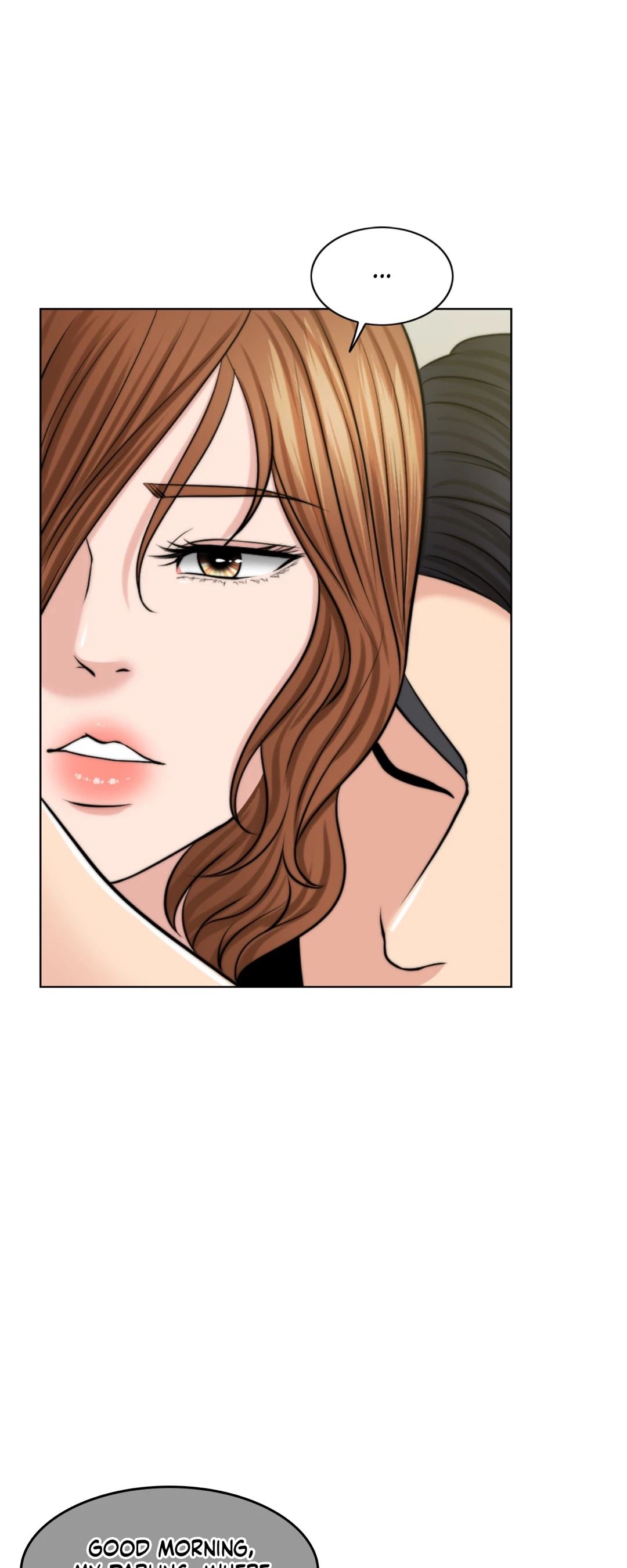 Wife for 1000 Days chapter 44 page 66