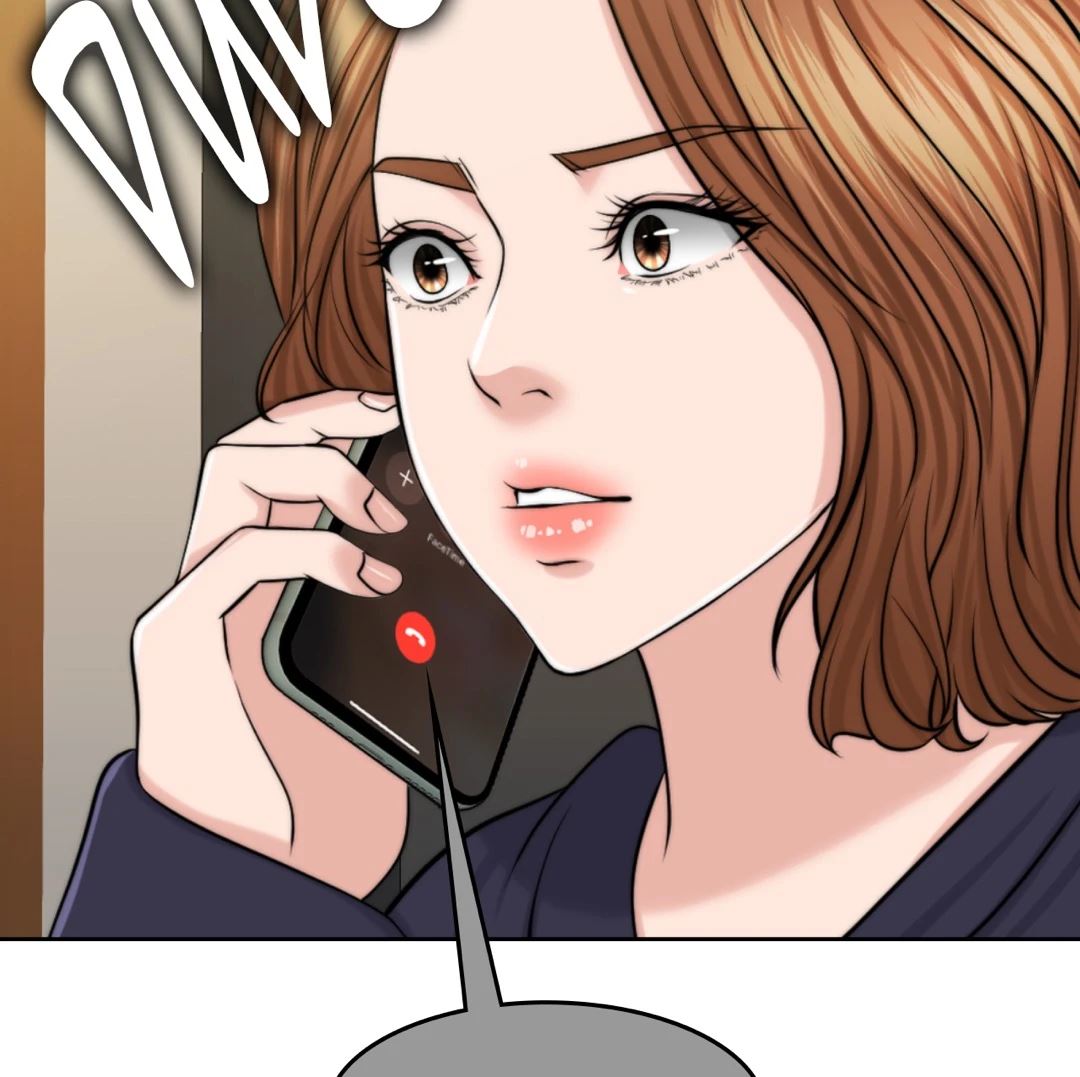 Wife for 1000 Days chapter 44 page 71