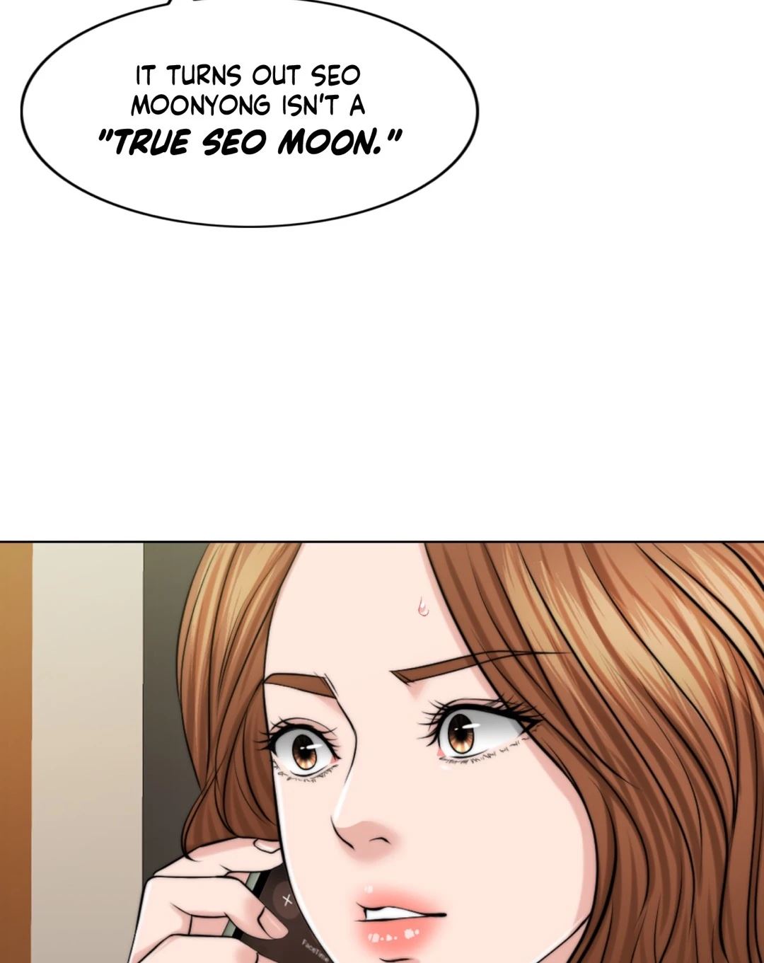 Wife for 1000 Days chapter 45 page 2
