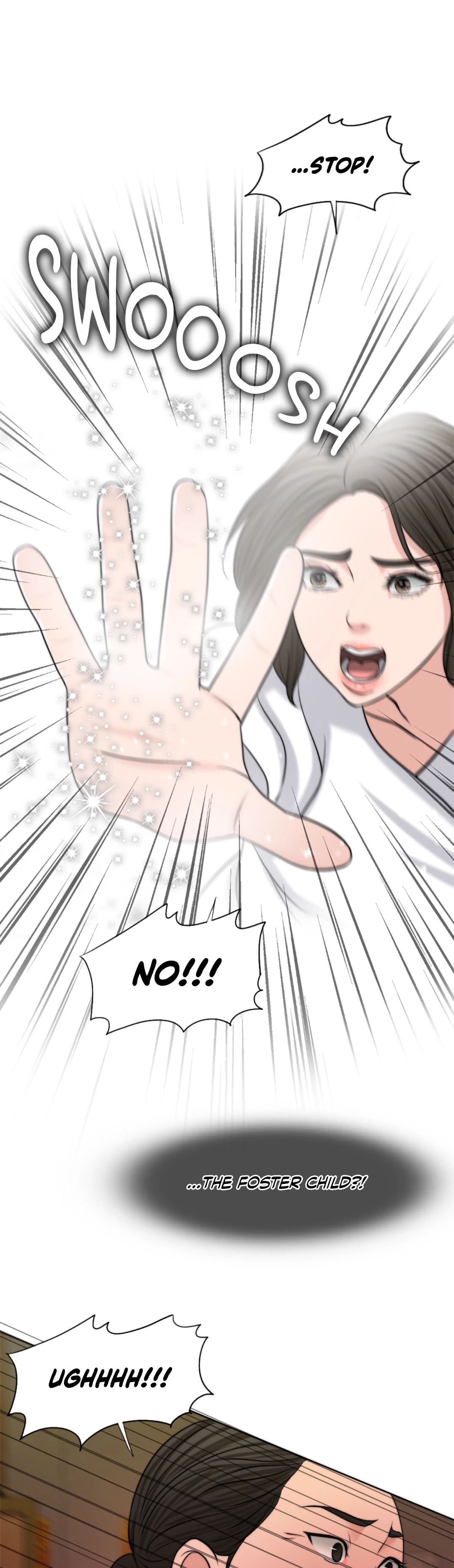 Wife for 1000 Days chapter 45 page 43