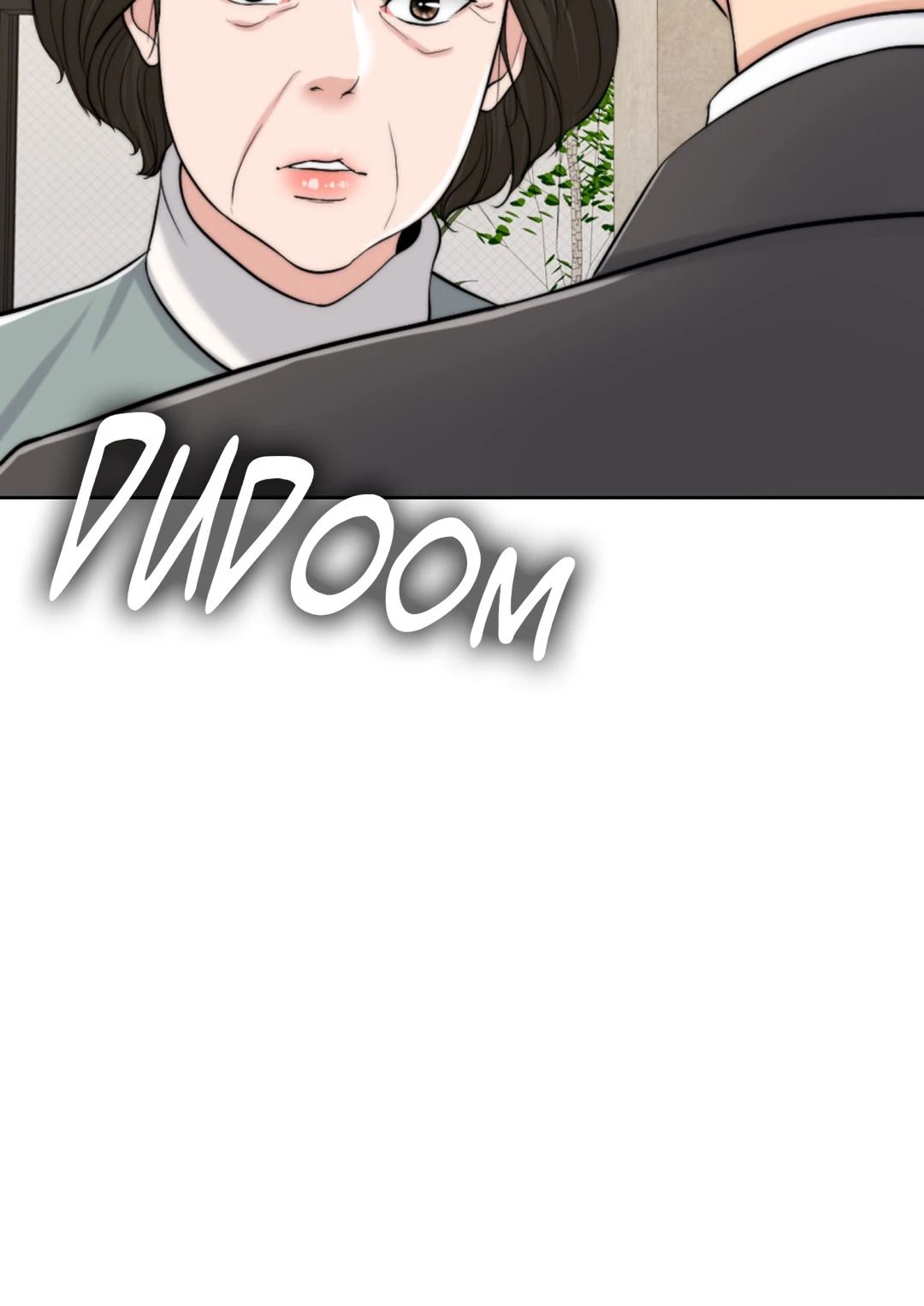 Wife for 1000 Days chapter 46 page 3