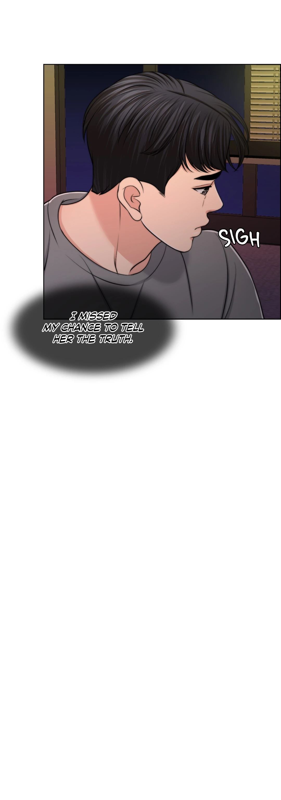 Wife for 1000 Days chapter 47 page 12