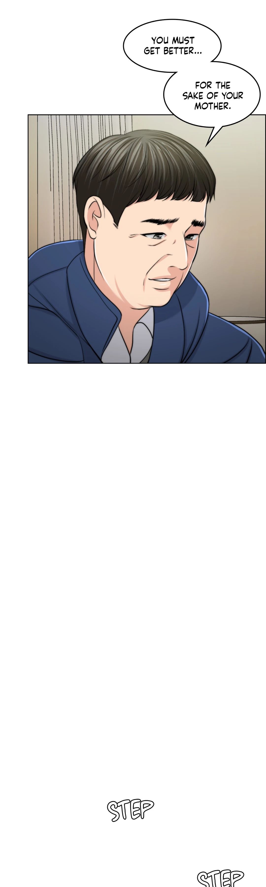 Wife for 1000 Days chapter 47 page 28
