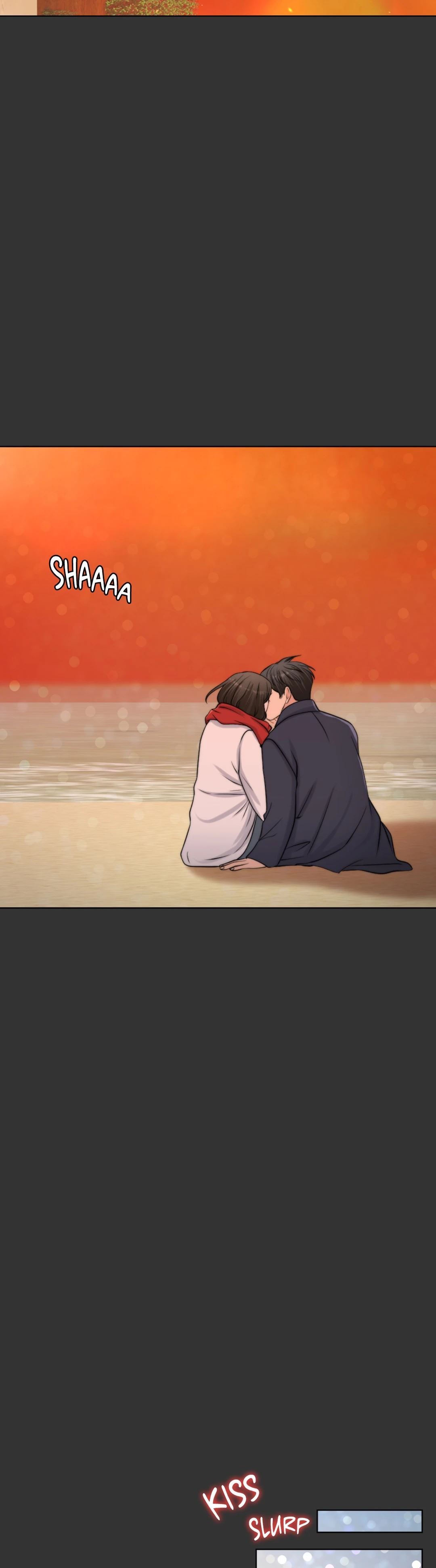 Wife for 1000 Days chapter 47 page 47