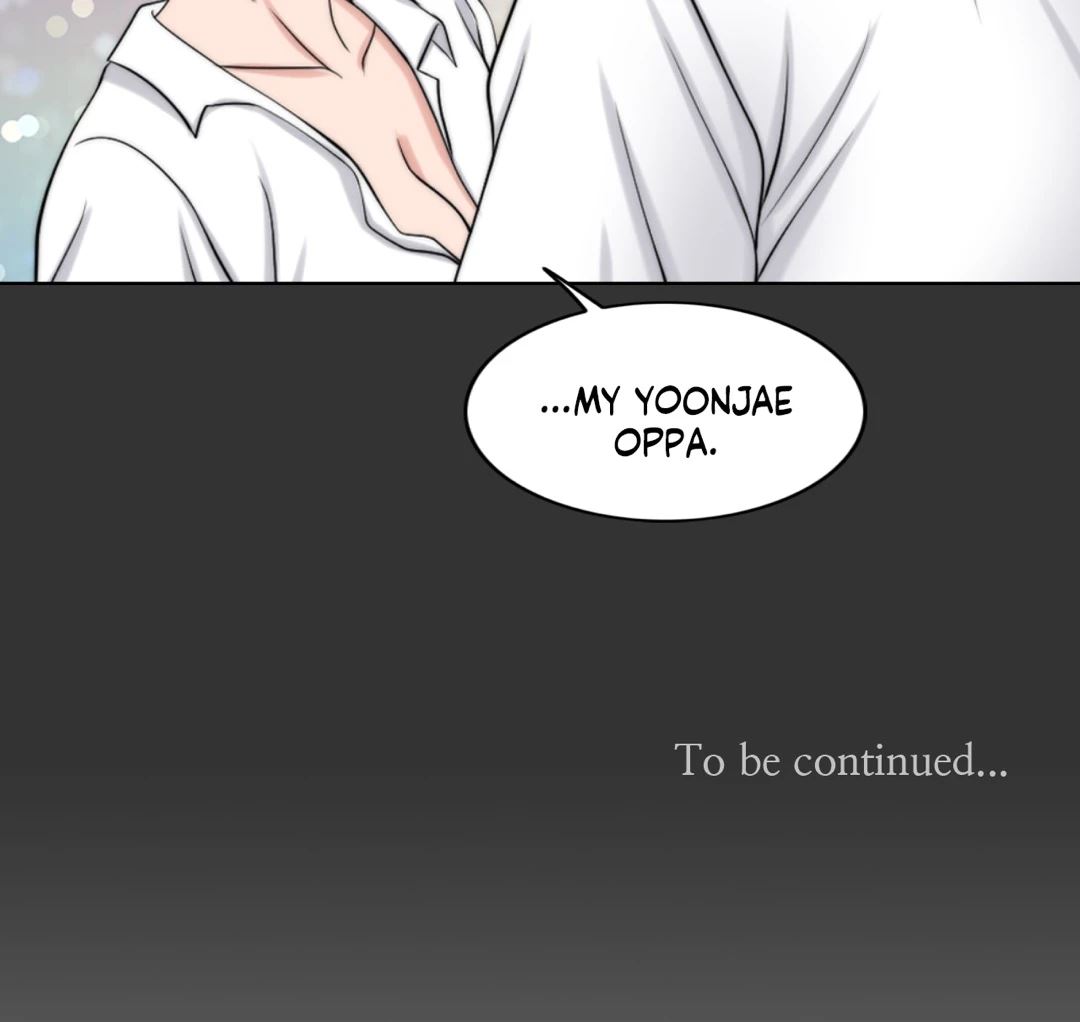 Wife for 1000 Days chapter 47 page 50