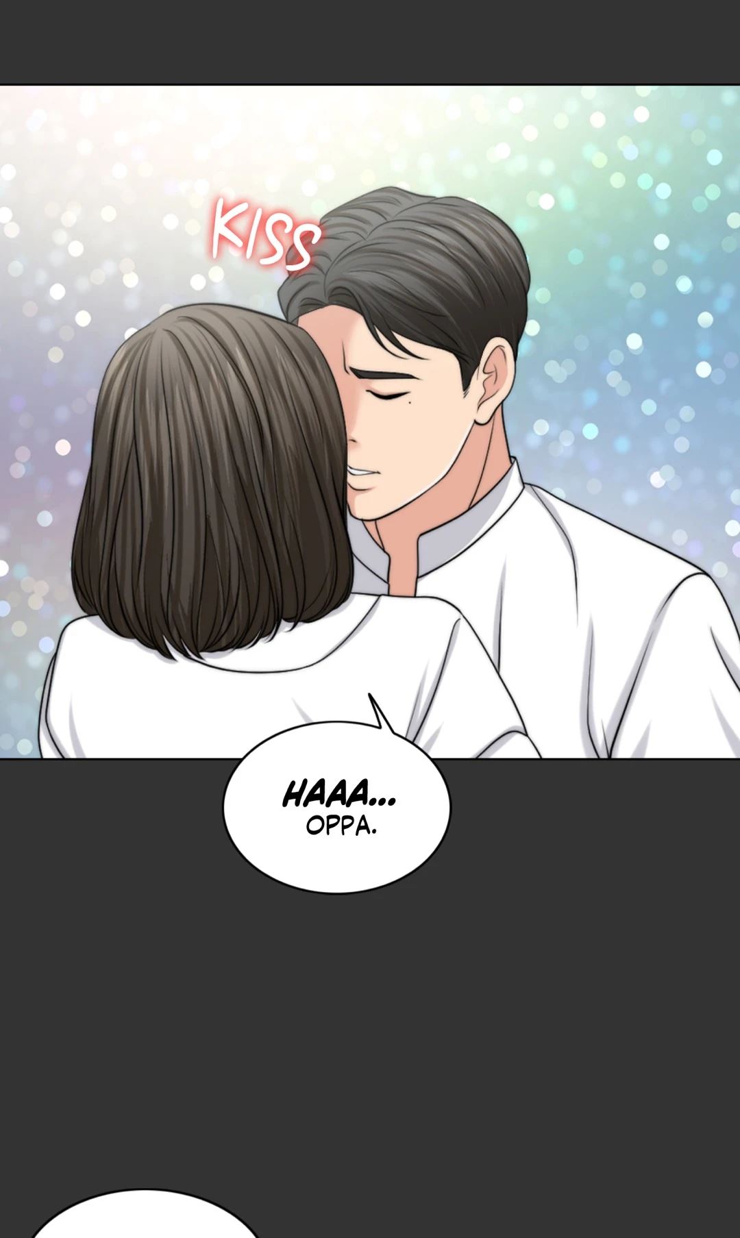 Wife for 1000 Days chapter 48 page 2
