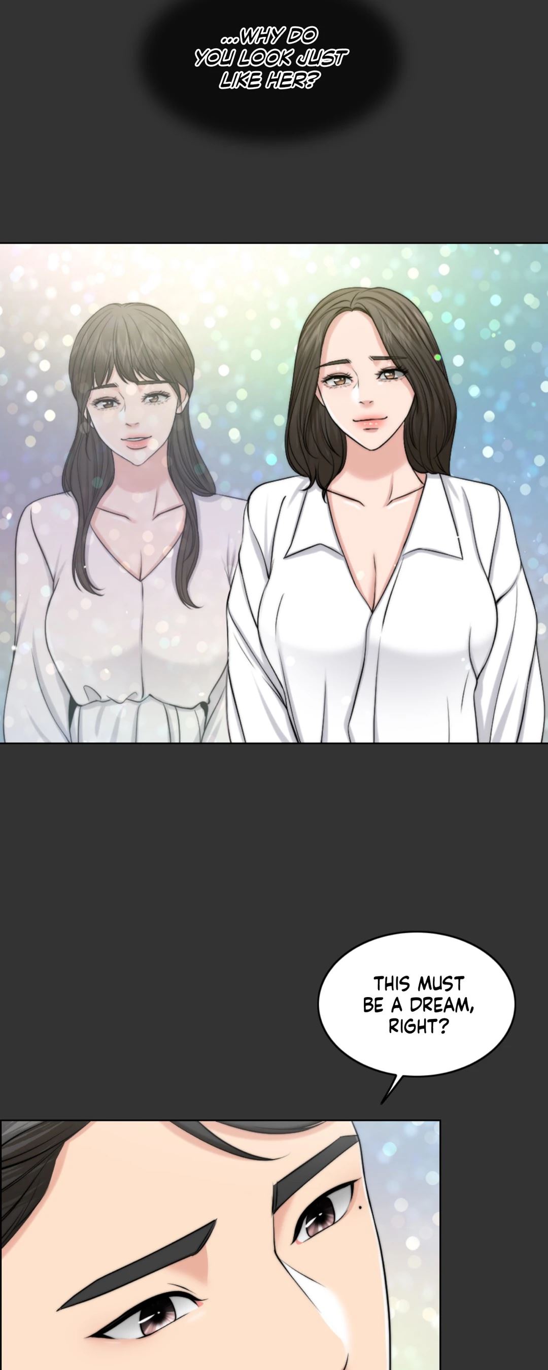 Wife for 1000 Days chapter 48 page 7