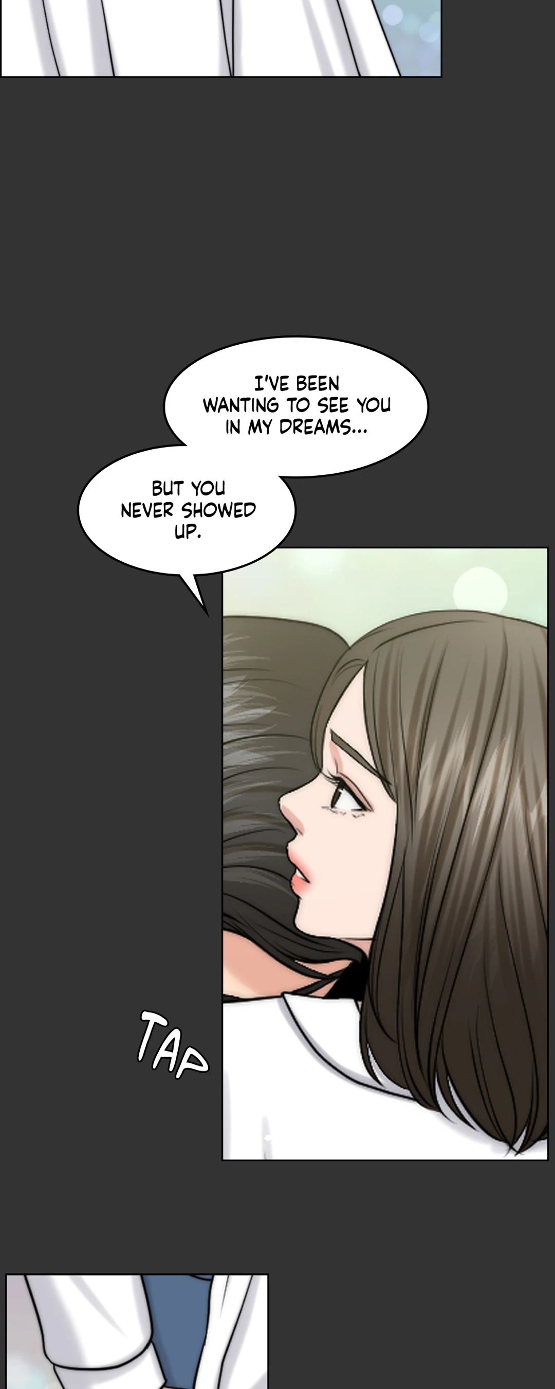 Wife for 1000 Days chapter 48 page 10