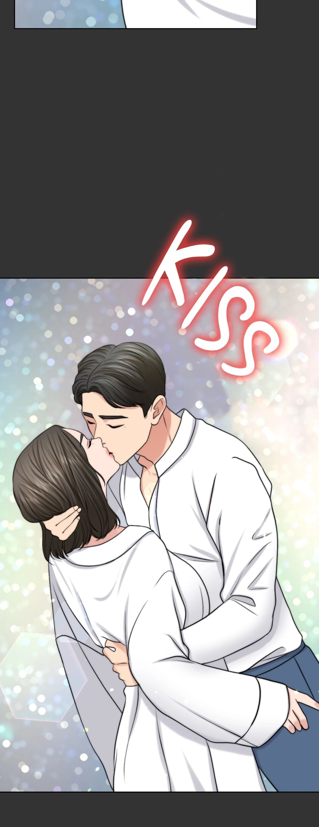 Wife for 1000 Days chapter 48 page 20