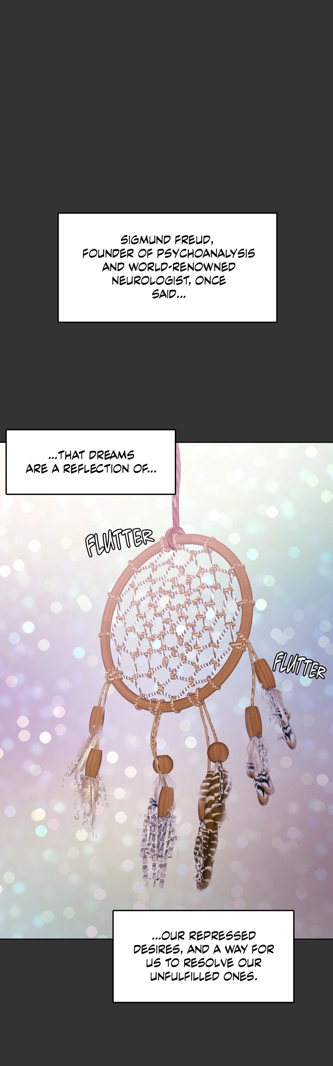 Wife for 1000 Days chapter 48 page 22