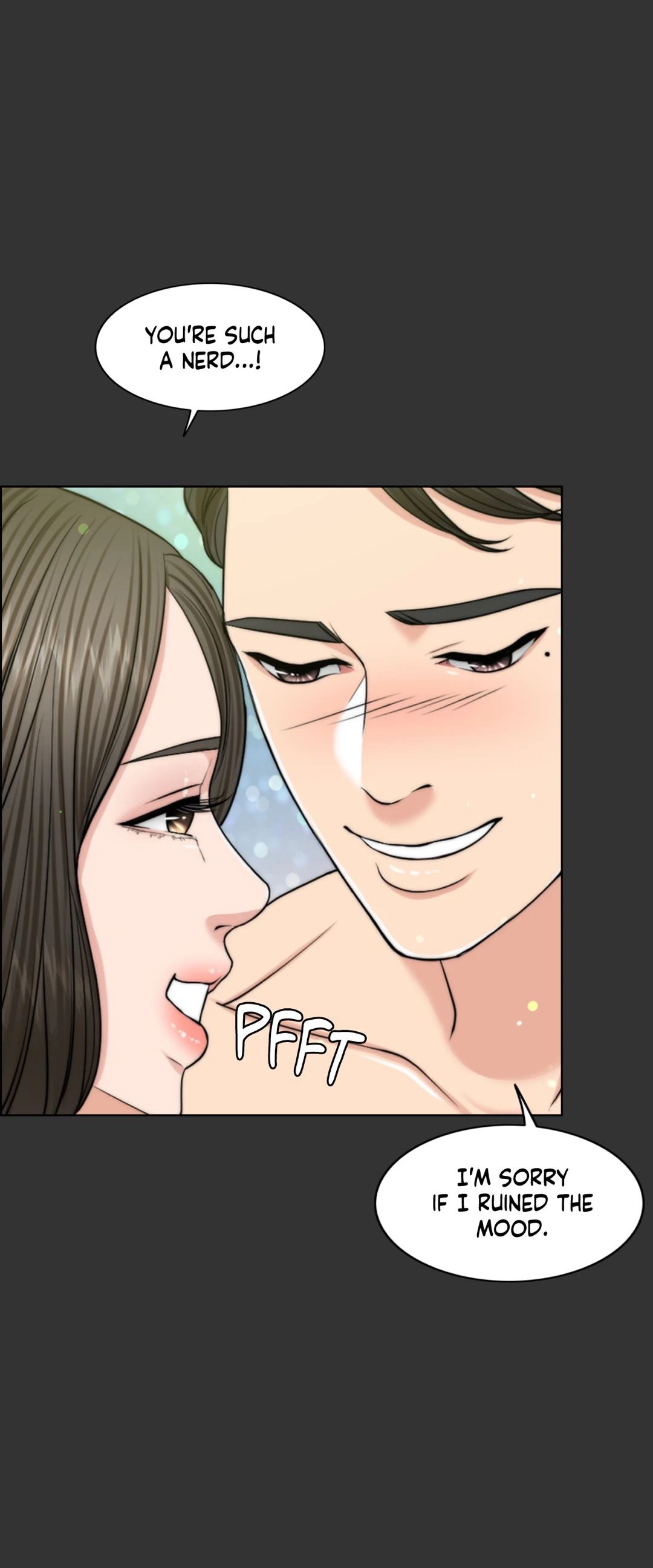 Wife for 1000 Days chapter 48 page 29