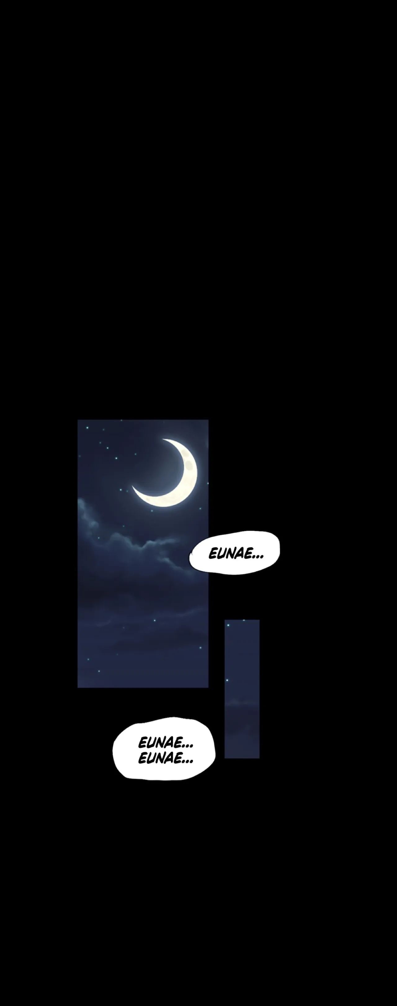 Wife for 1000 Days chapter 49 page 18