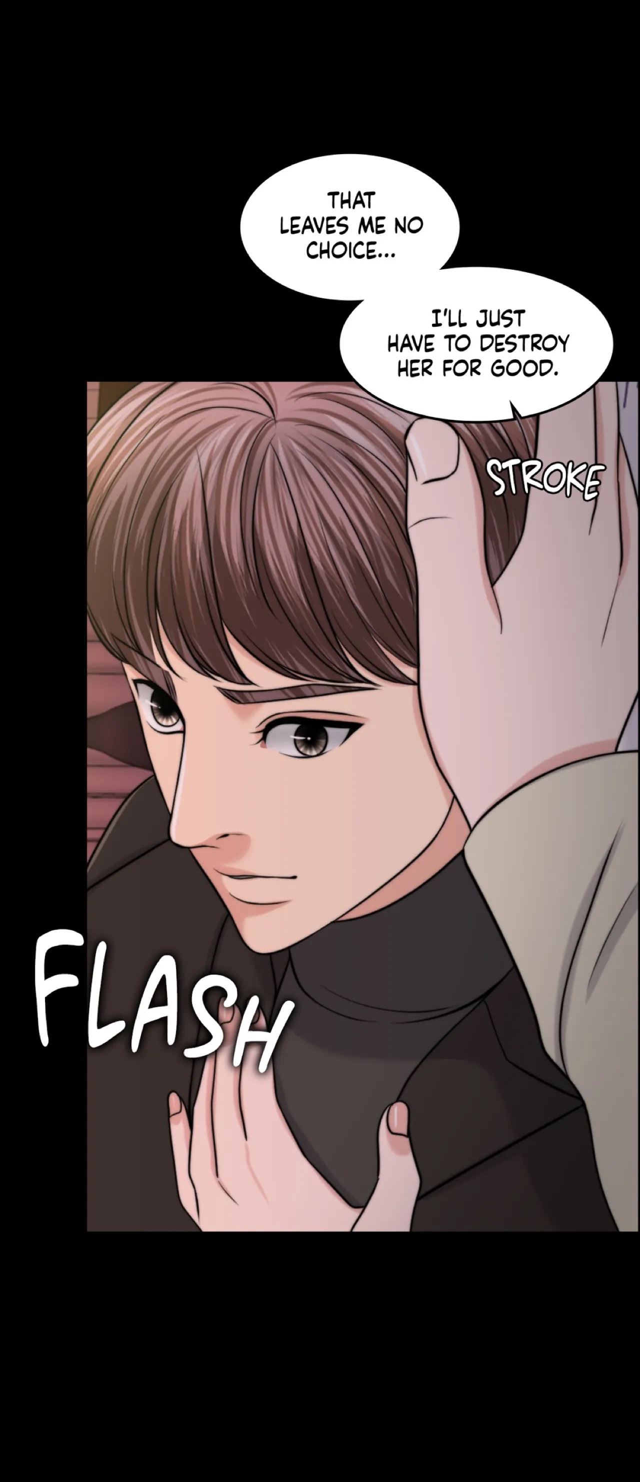 Wife for 1000 Days chapter 49 page 24