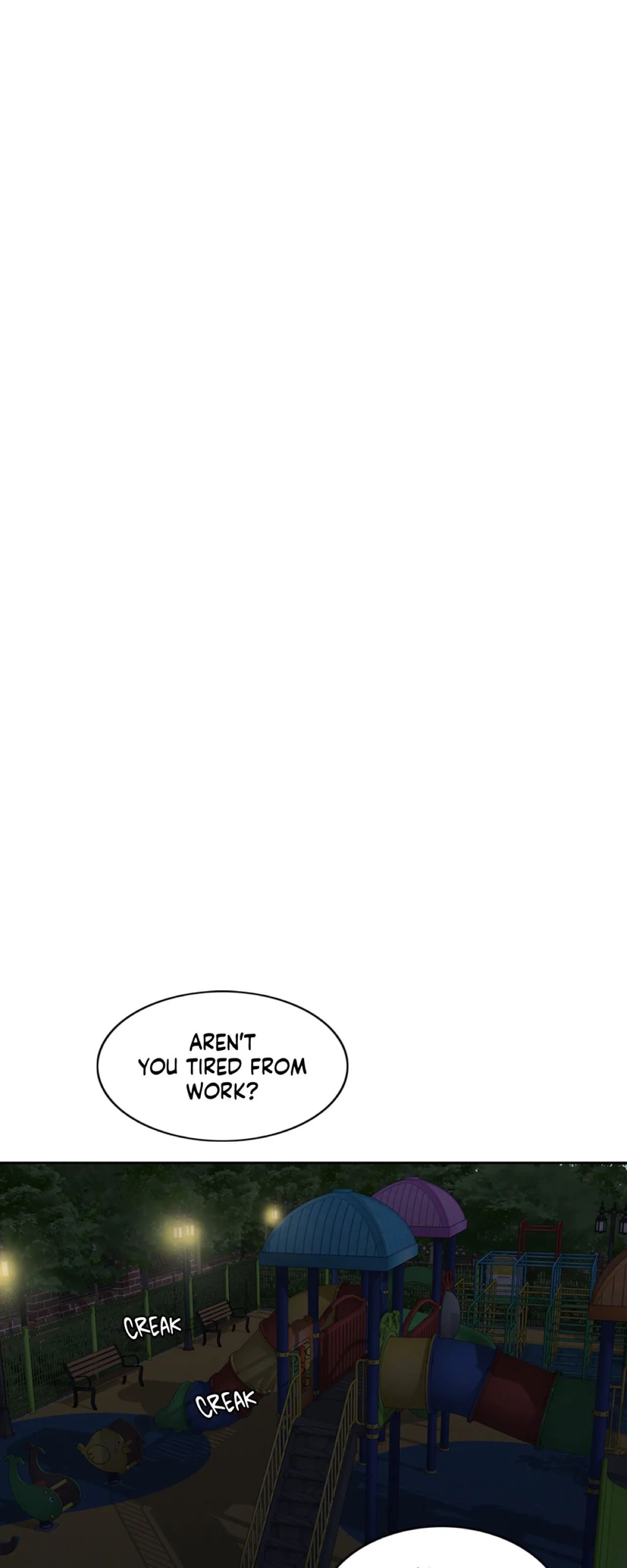 Wife for 1000 Days chapter 49 page 37