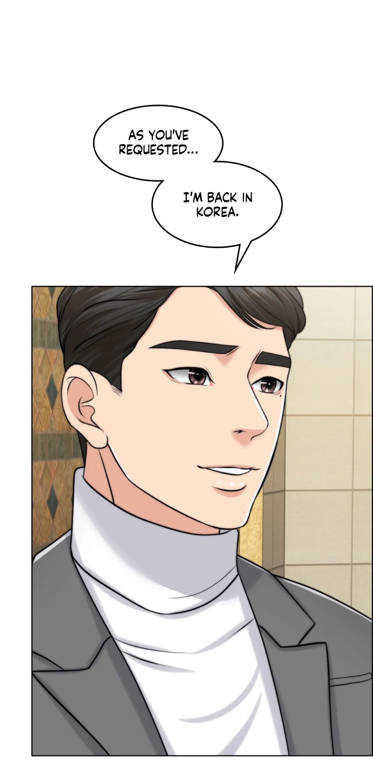 Wife for 1000 Days chapter 49 page 67