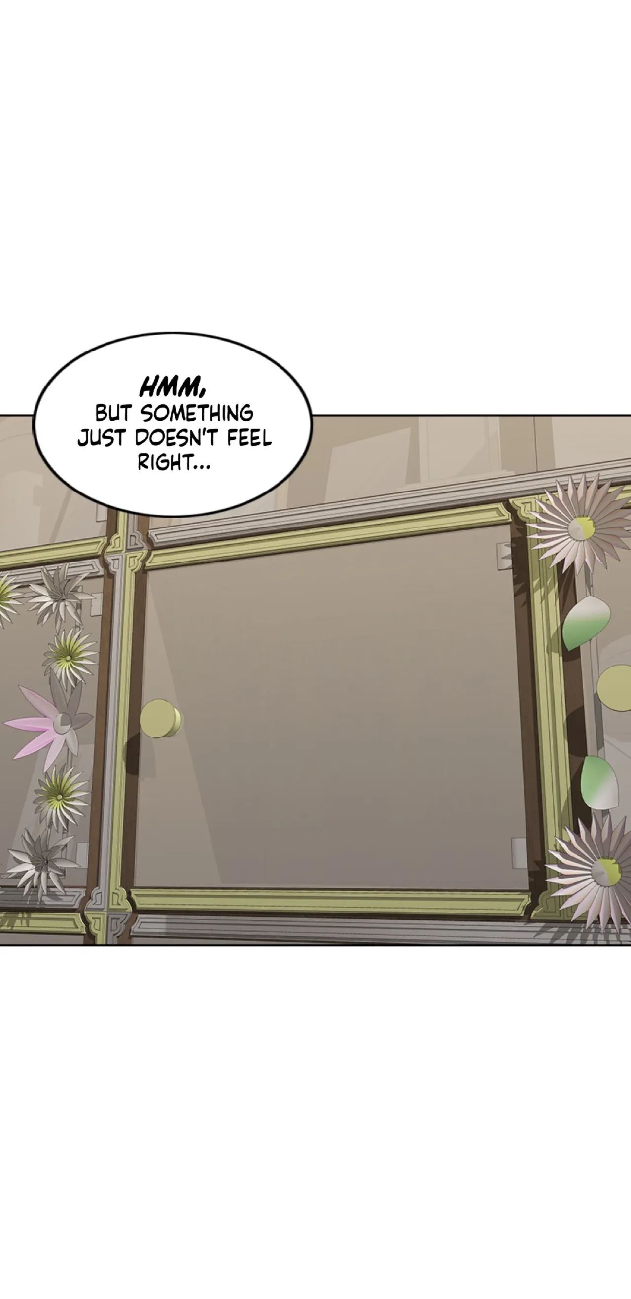 Wife for 1000 Days chapter 49 page 68