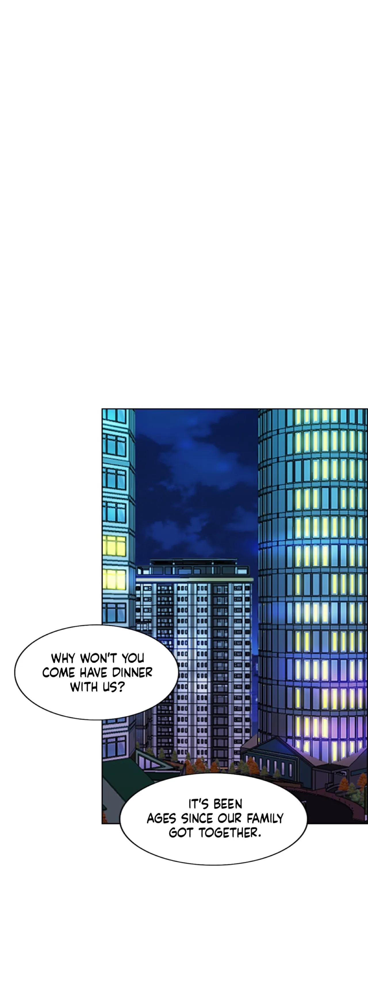 Wife for 1000 Days chapter 49 page 72