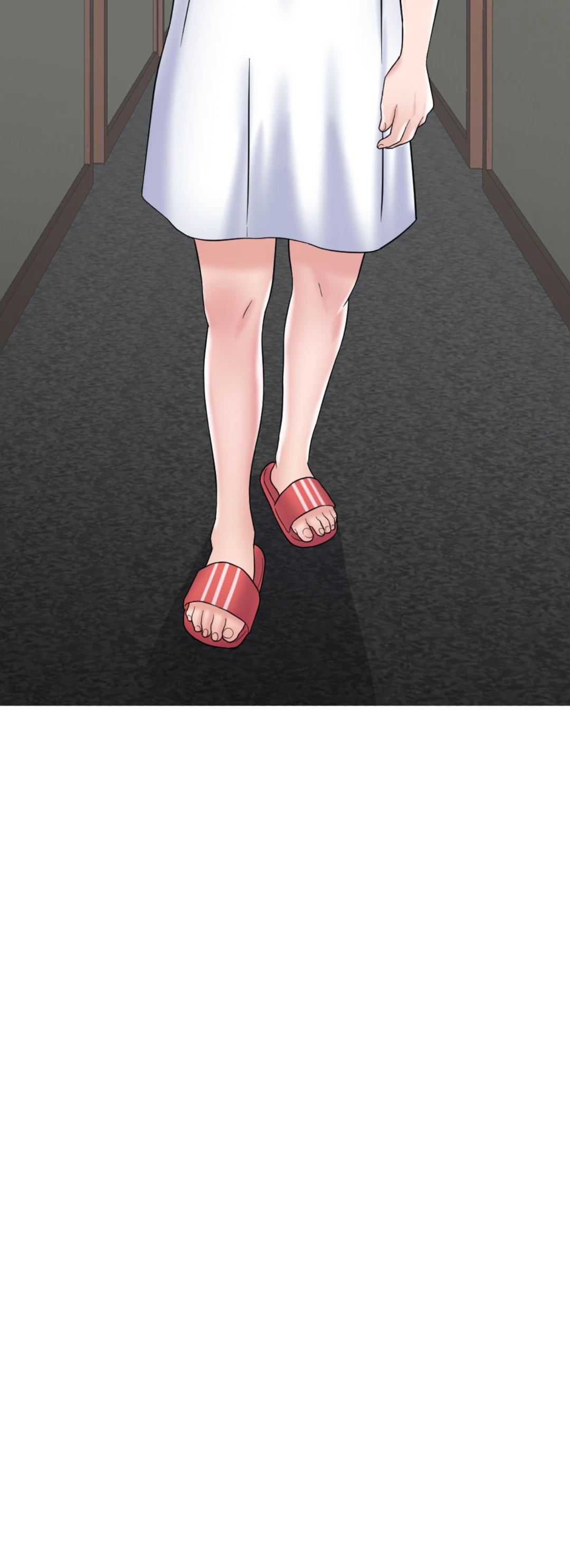 Wife for 1000 Days chapter 5 page 18