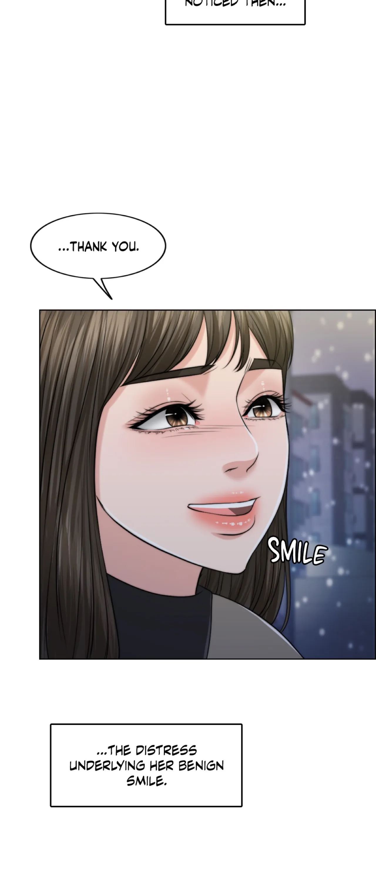 Wife for 1000 Days chapter 50 page 12