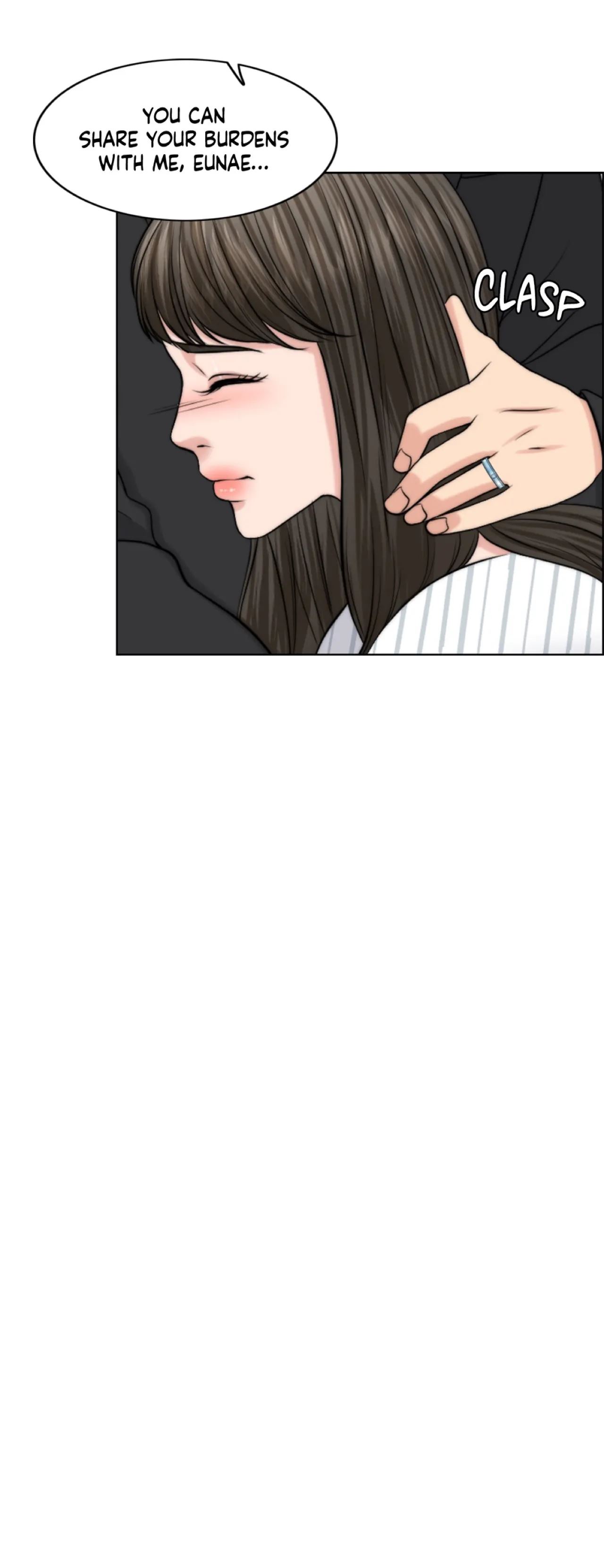 Wife for 1000 Days chapter 50 page 41