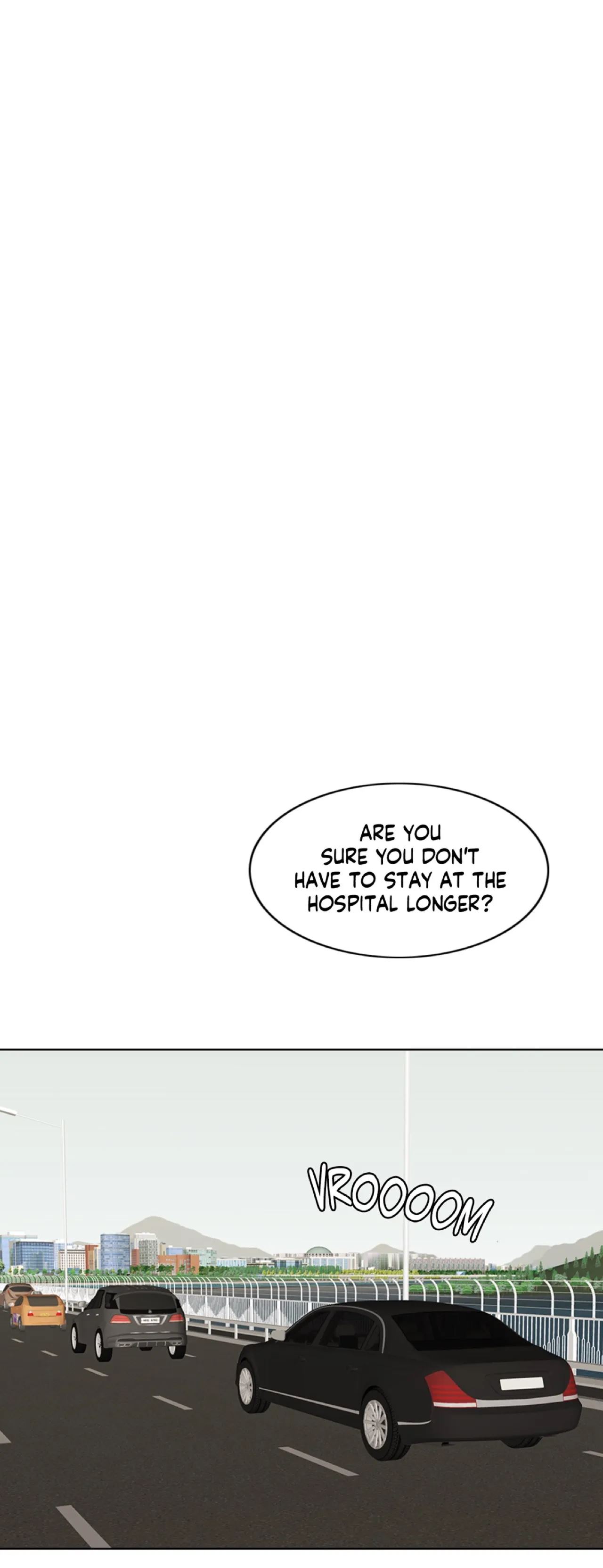 Wife for 1000 Days chapter 50 page 42