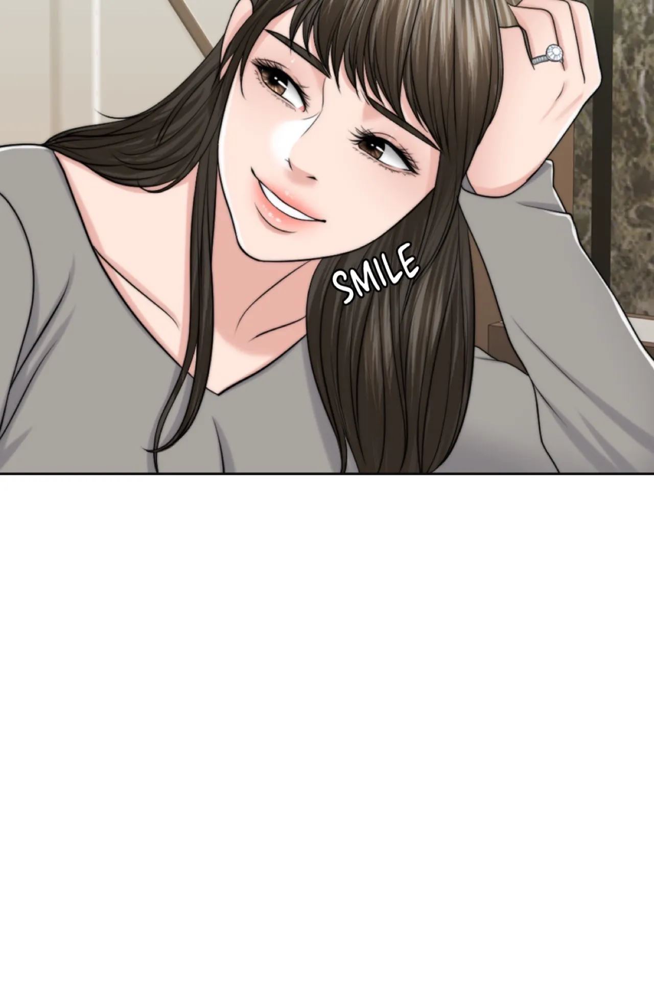 Wife for 1000 Days chapter 51 page 5