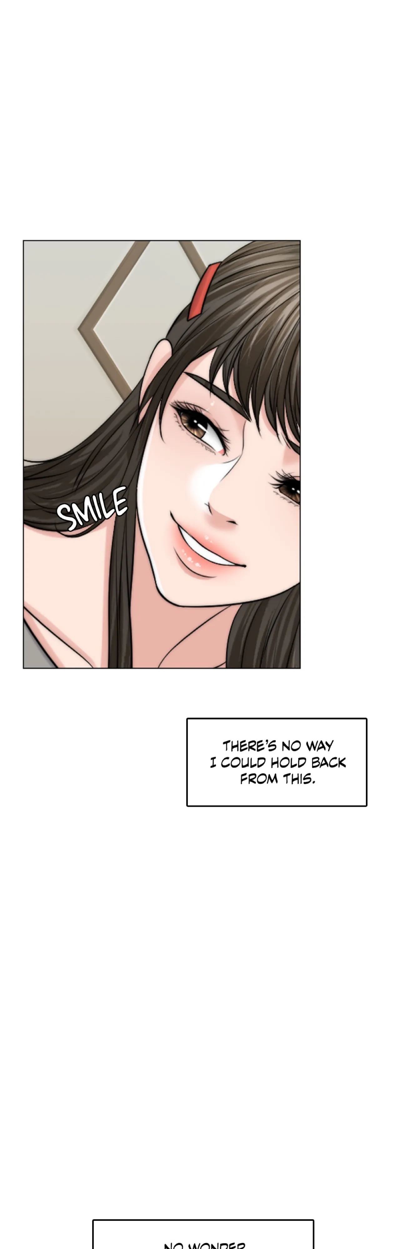 Wife for 1000 Days chapter 51 page 7