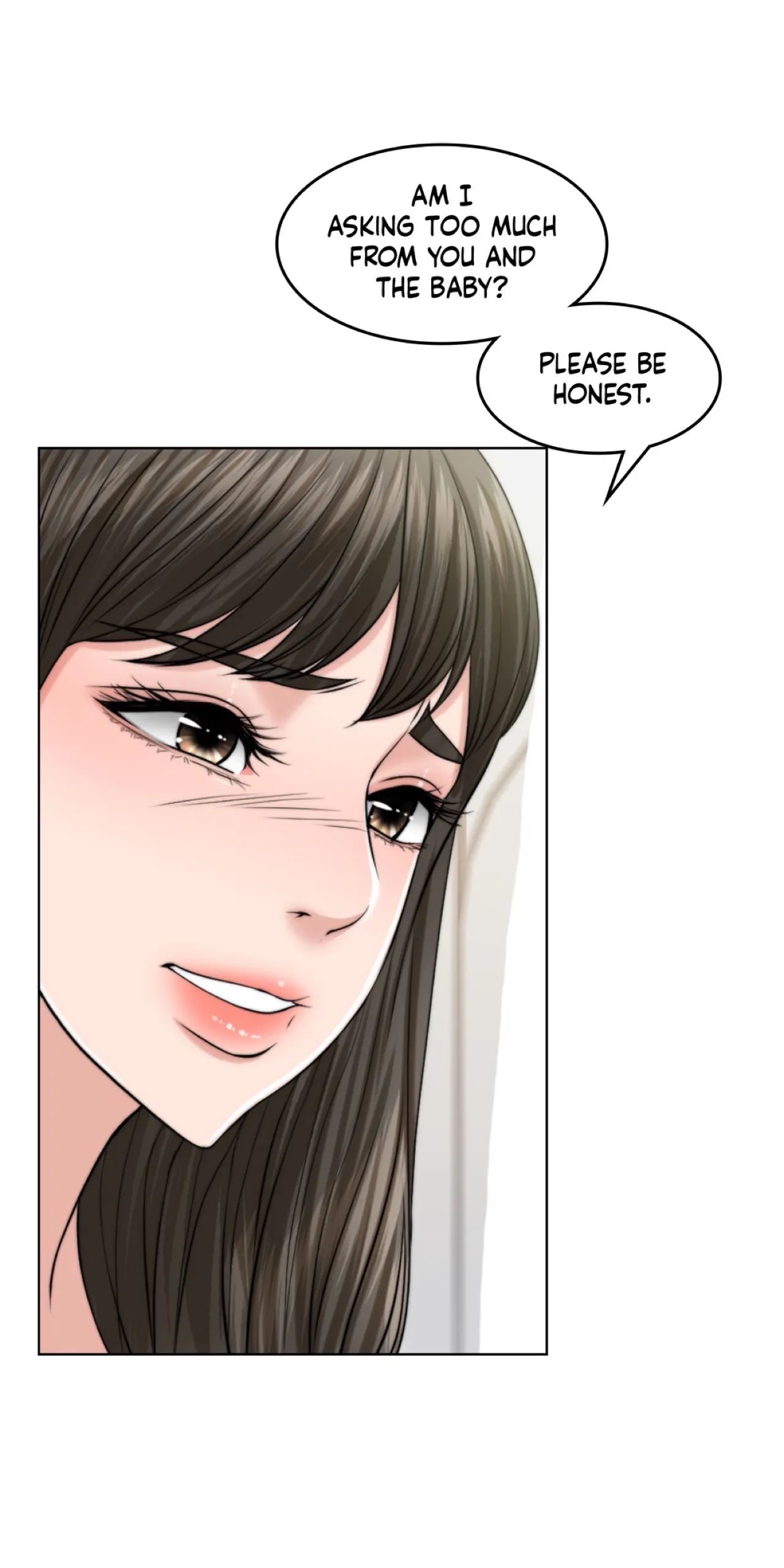 Wife for 1000 Days chapter 51 page 13