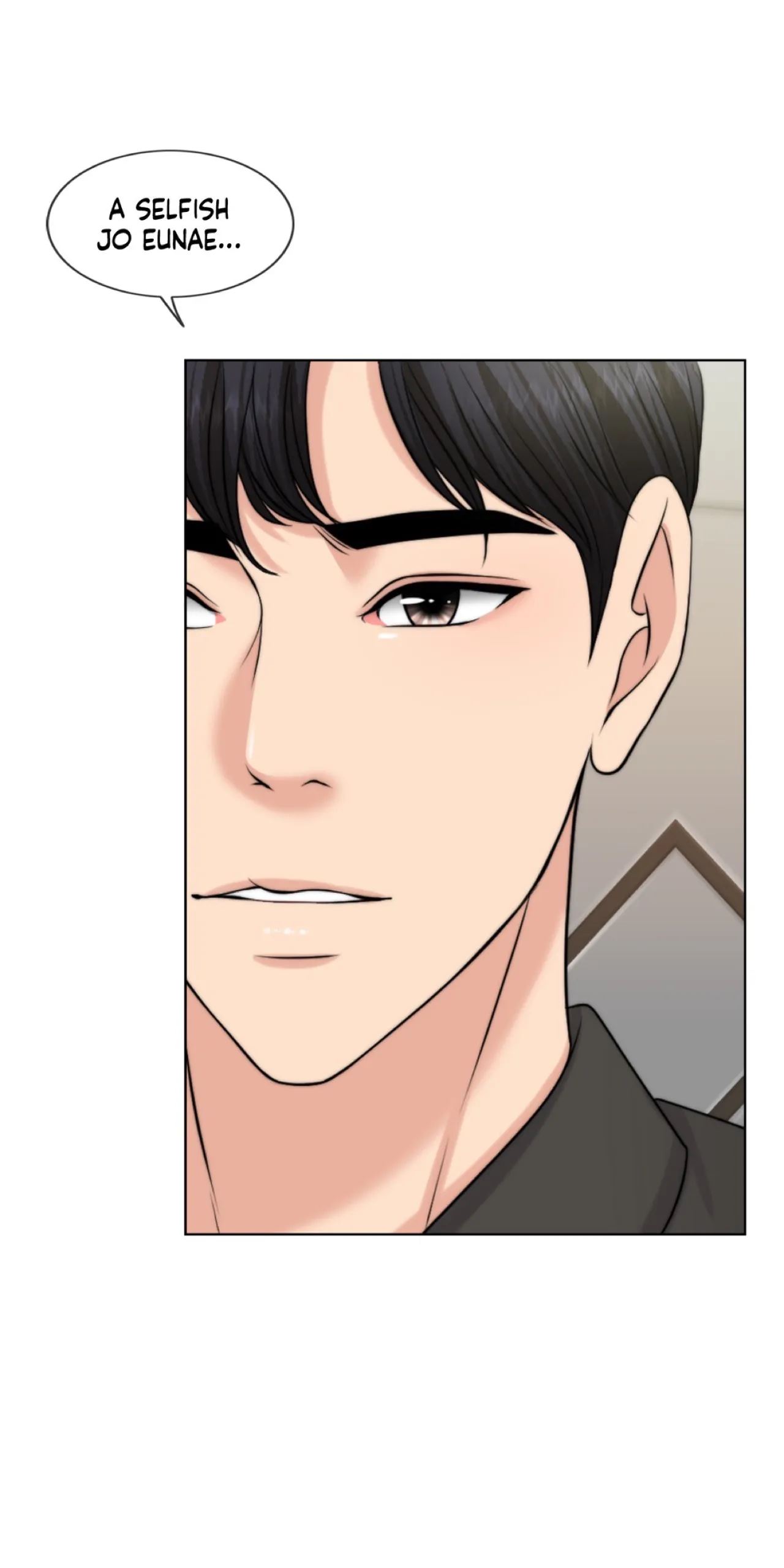 Wife for 1000 Days chapter 51 page 14