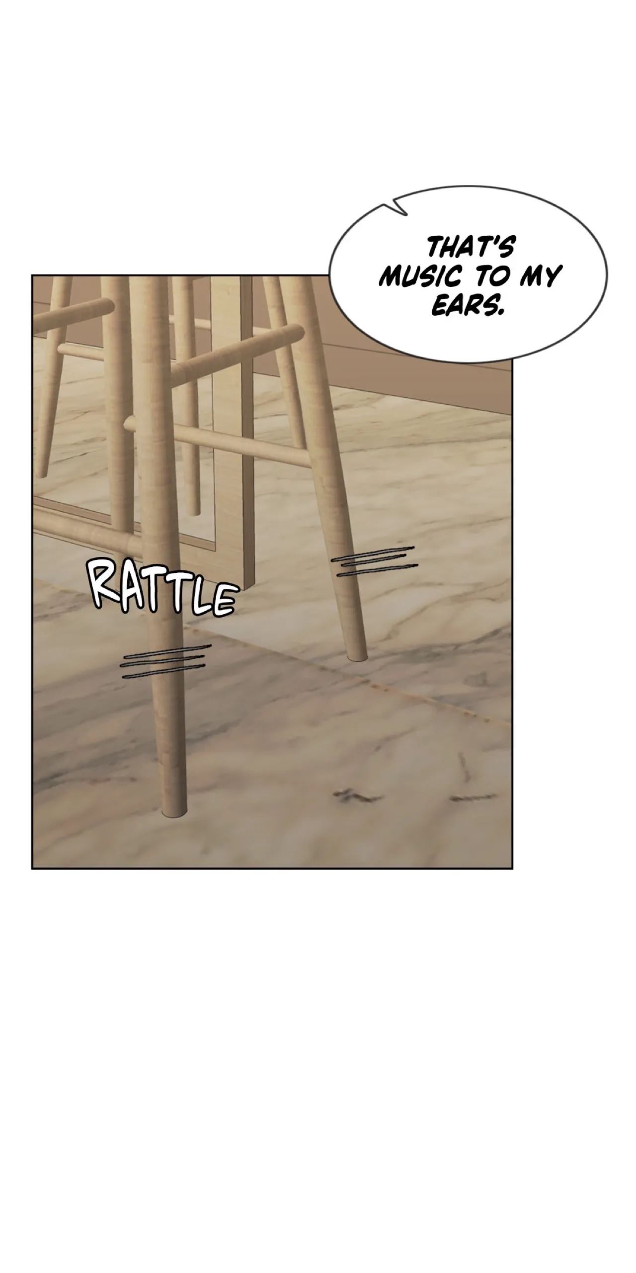 Wife for 1000 Days chapter 51 page 15