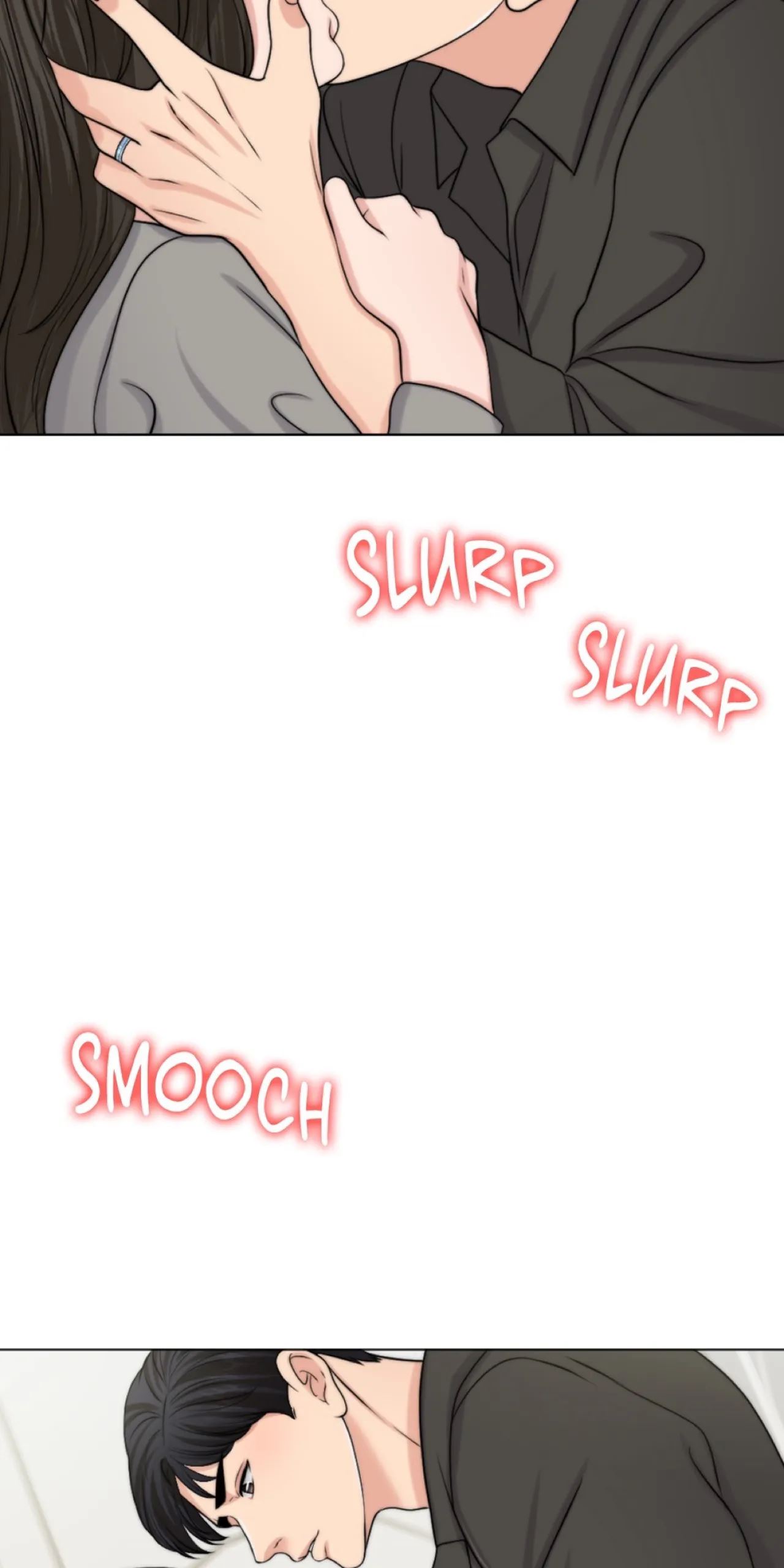 Wife for 1000 Days chapter 51 page 18