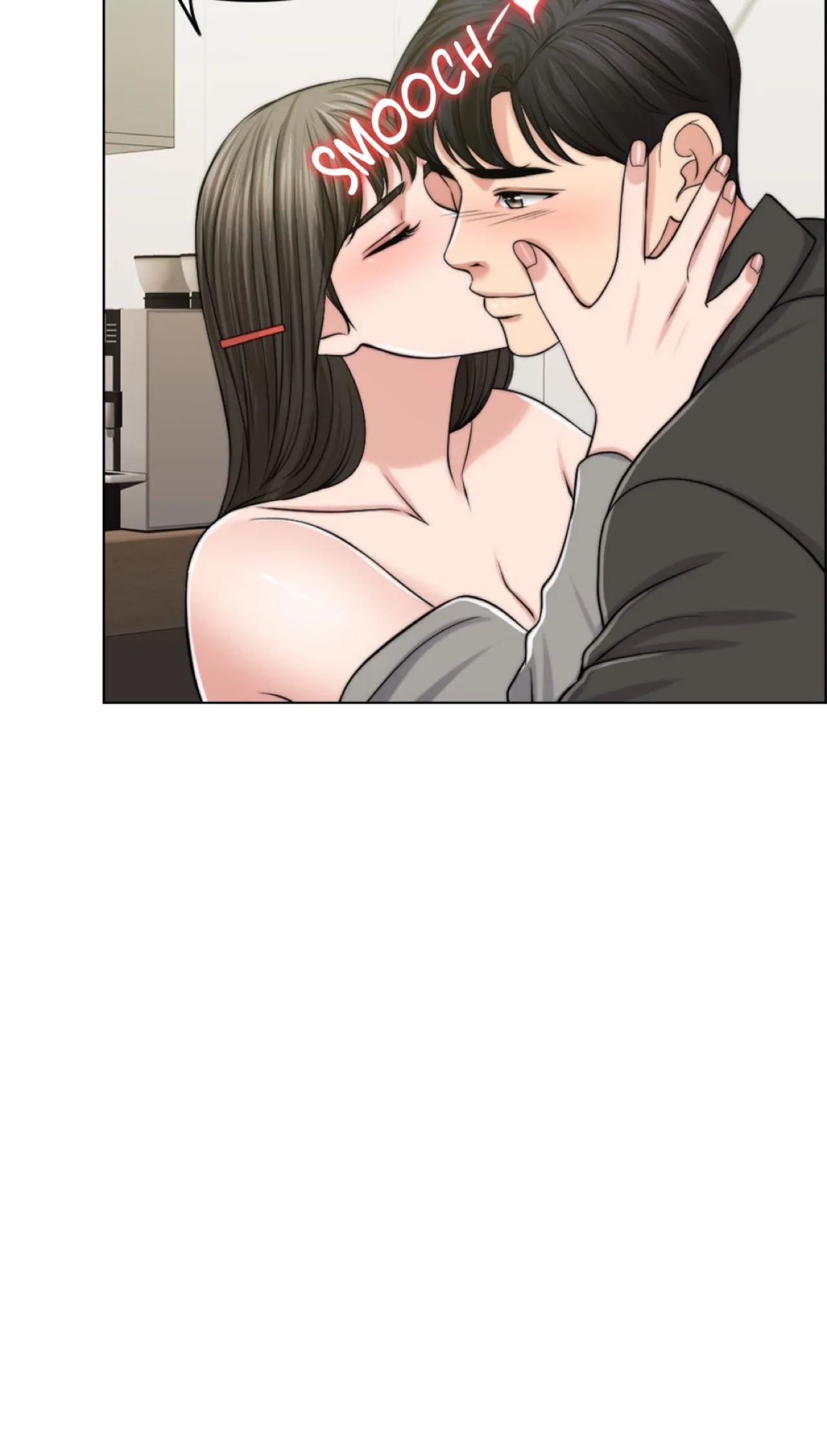 Wife for 1000 Days chapter 51 page 58